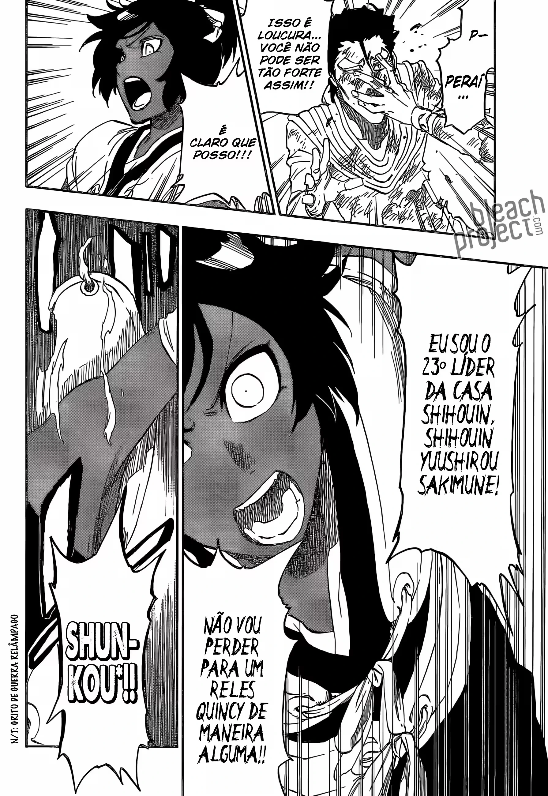 Página 15