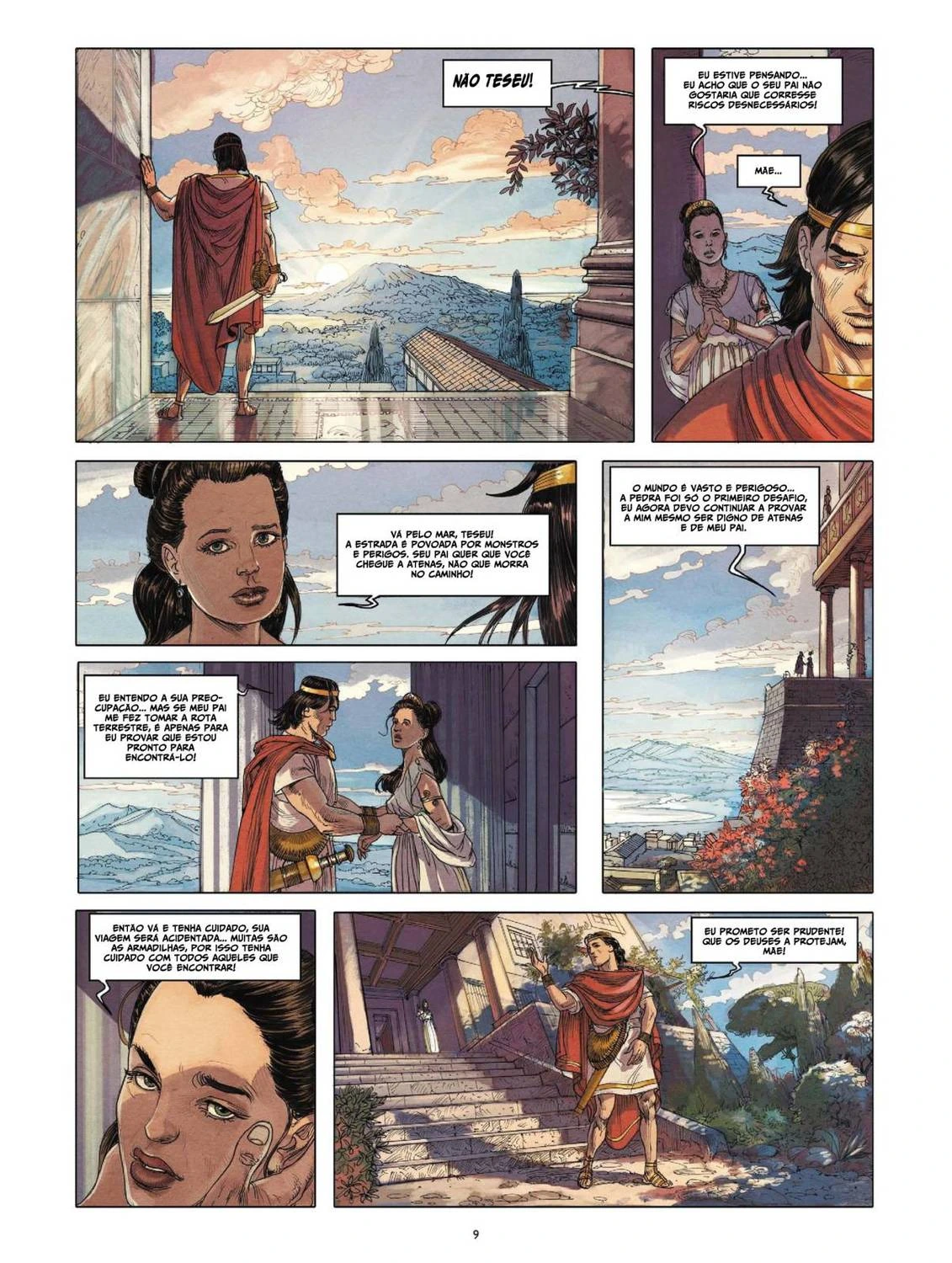 Página 9