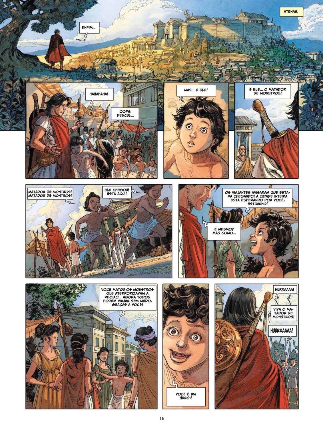 Página 16