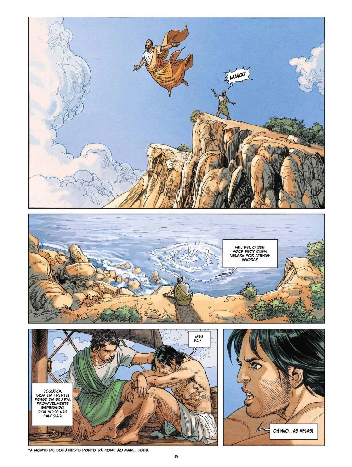 Página 42