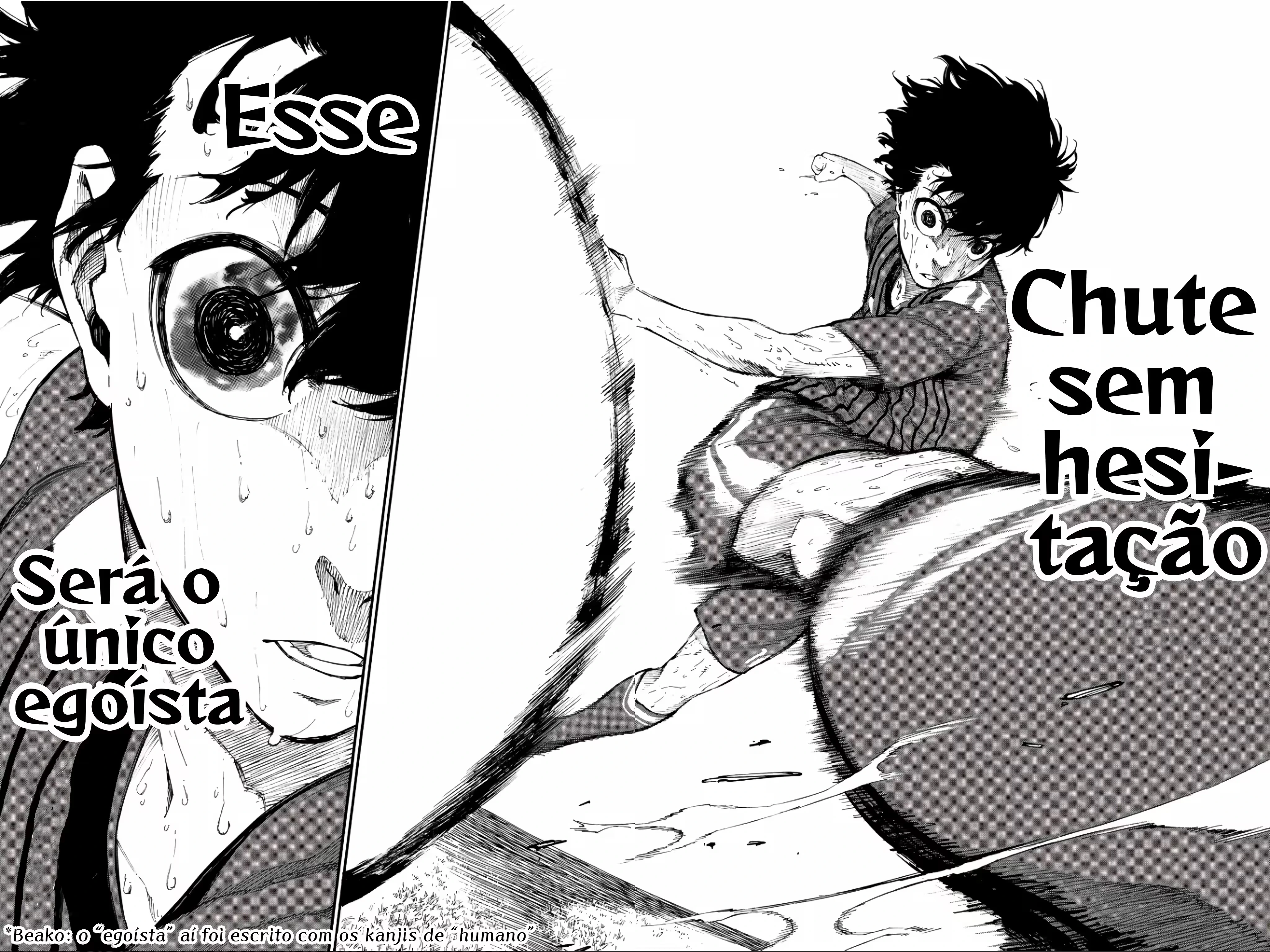 Página 67