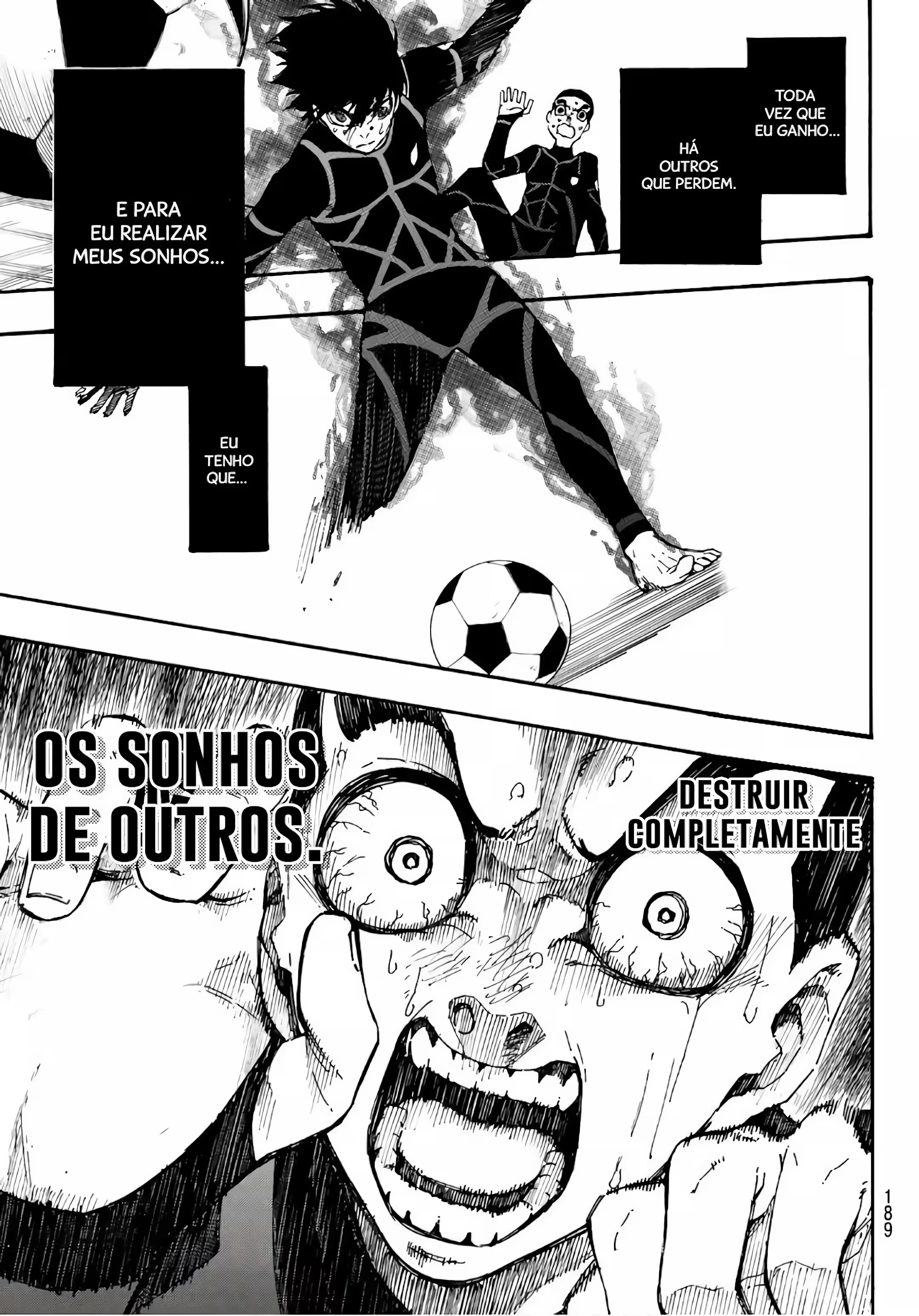 Página 38