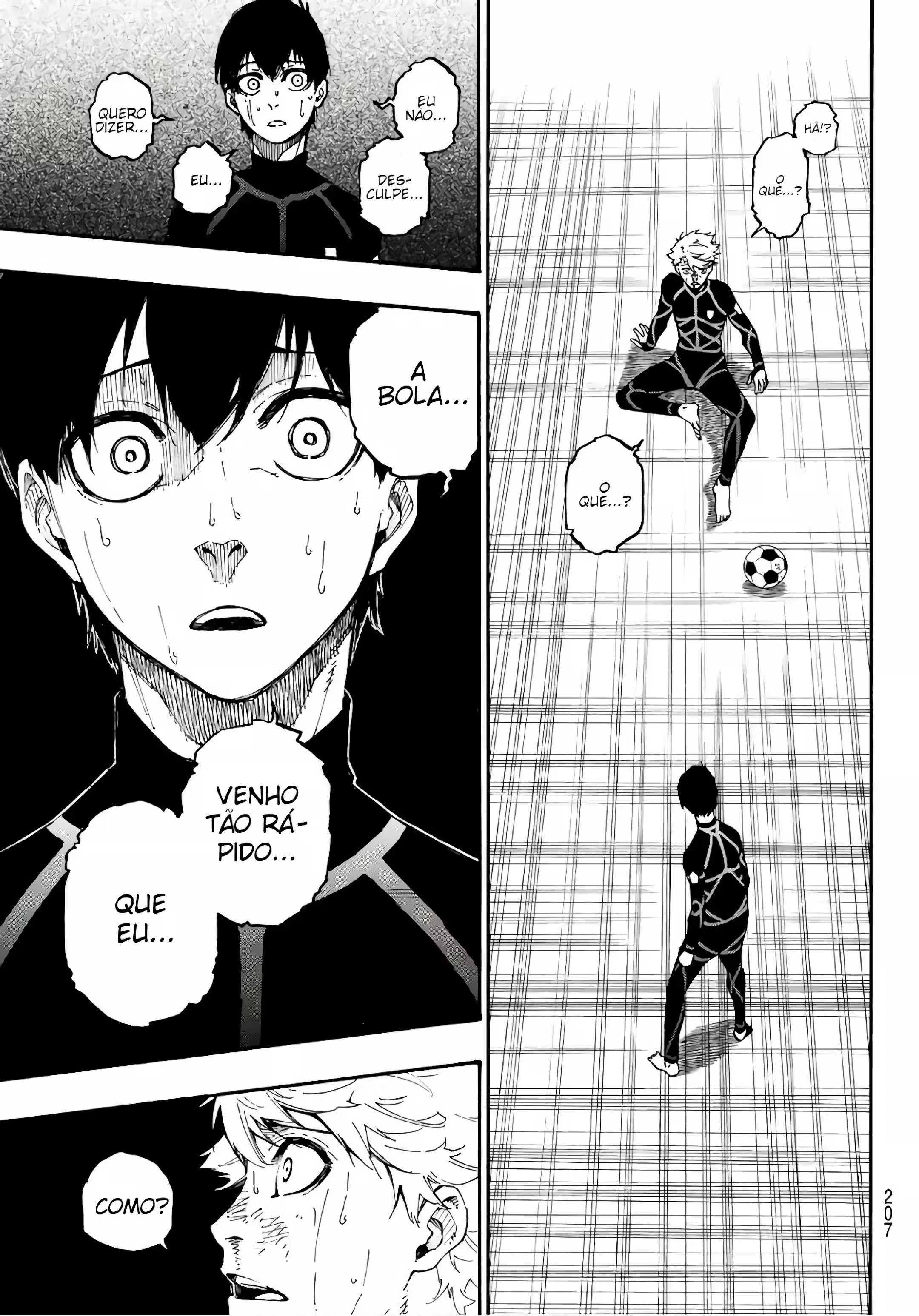 Página 56