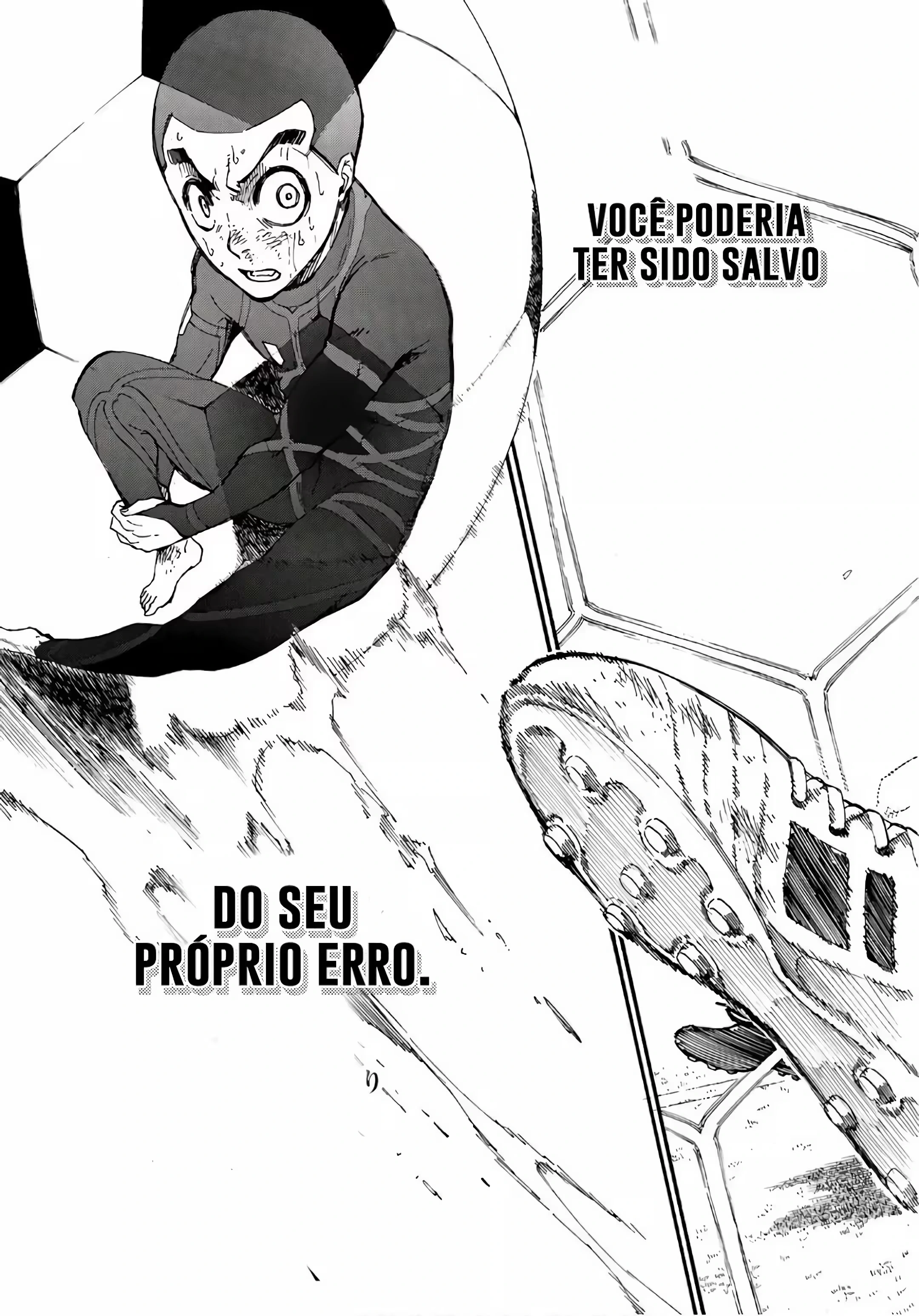 Página 66