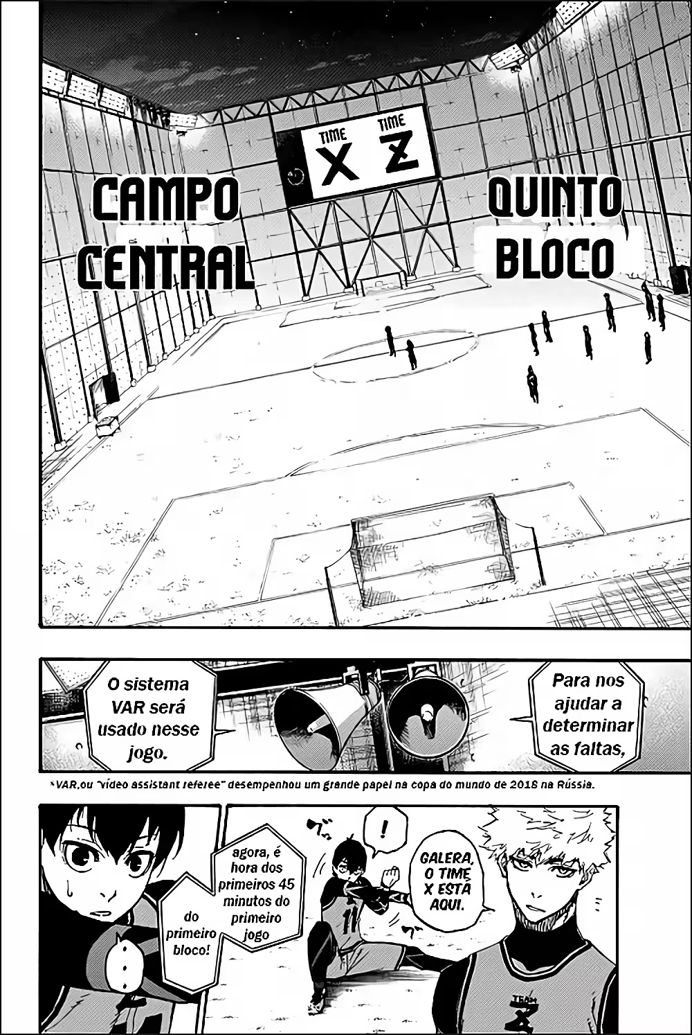 Página 12