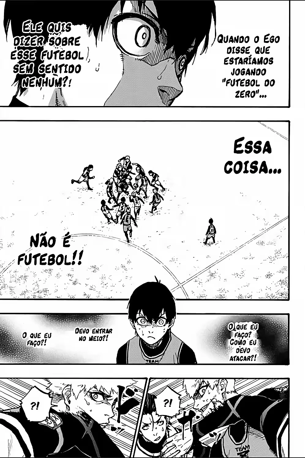 Página 21
