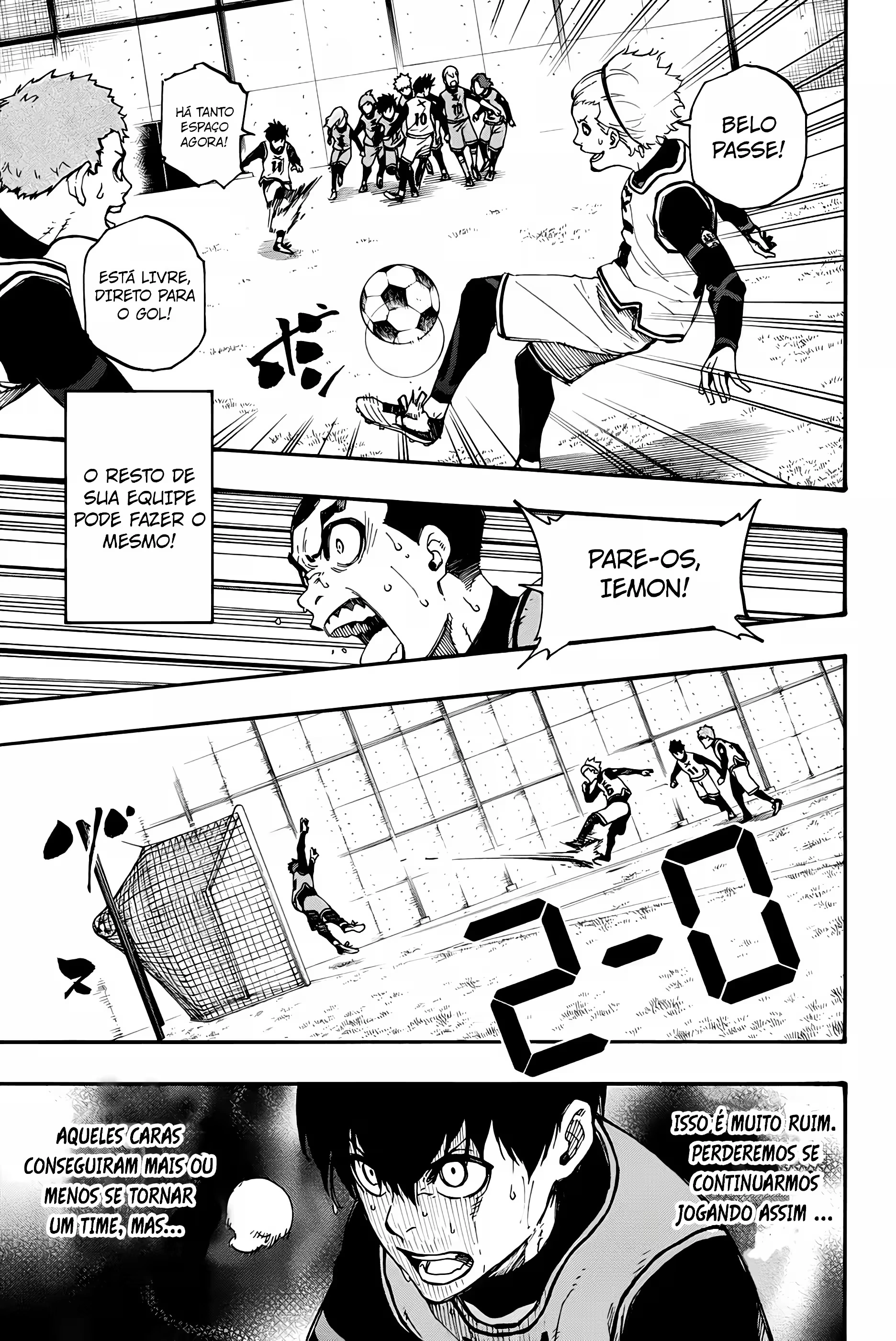 Página 14