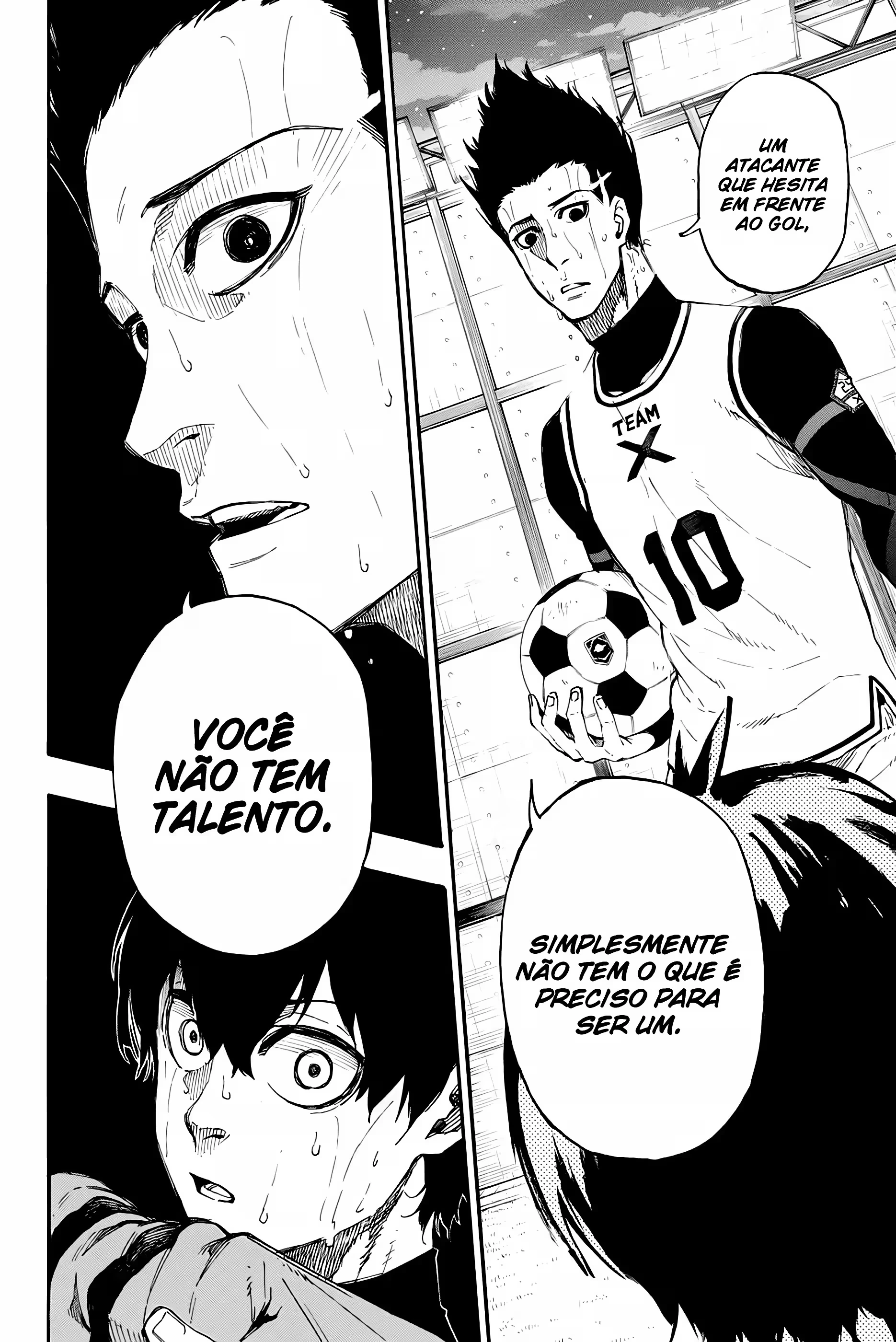 Página 18