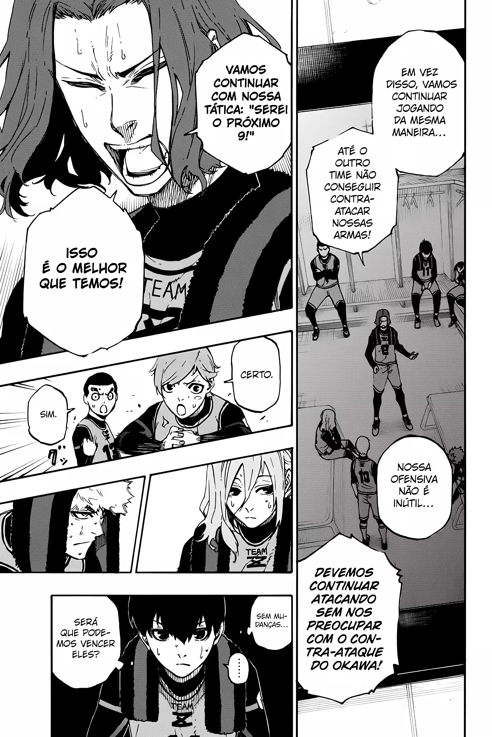 Página 12