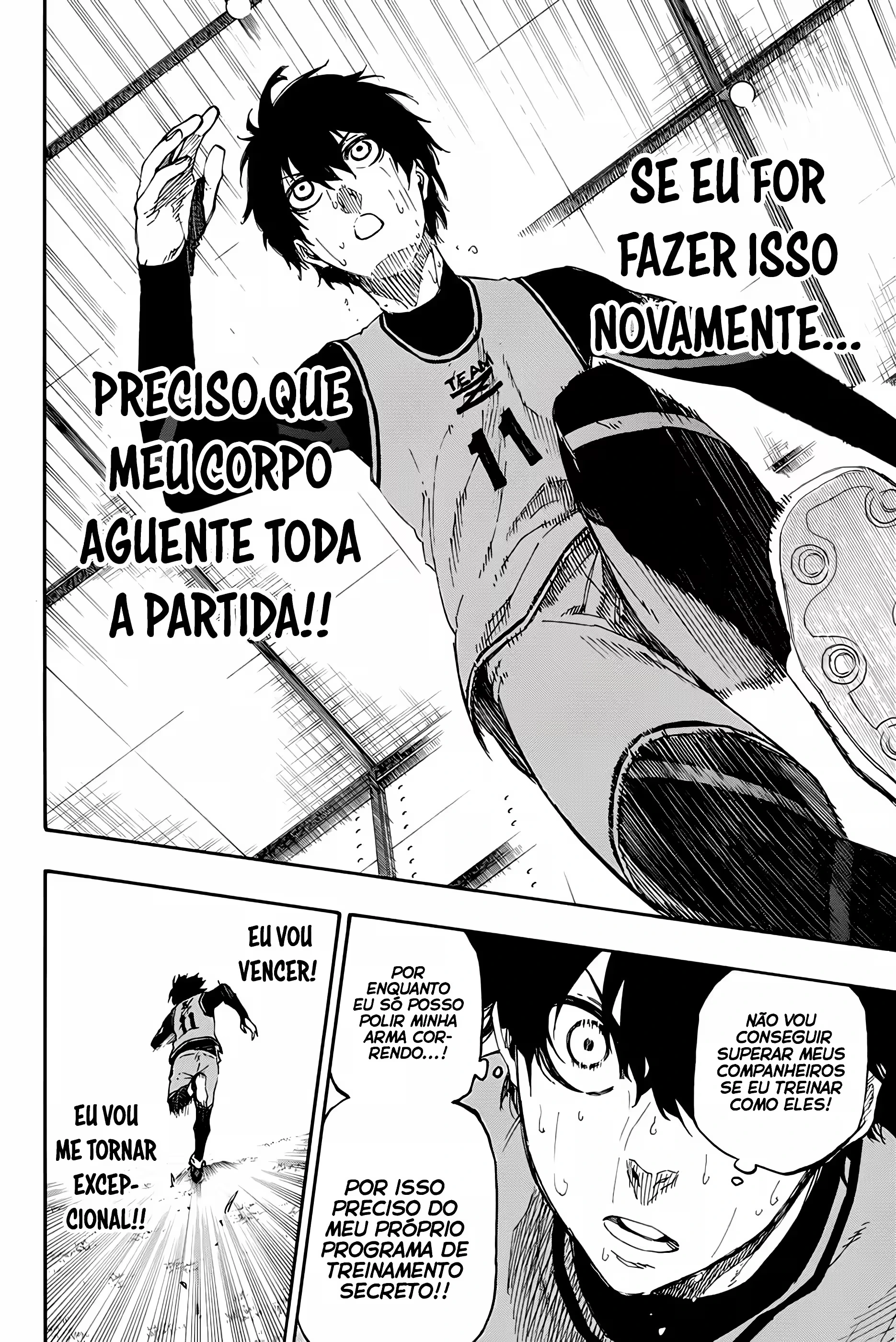 Página 15