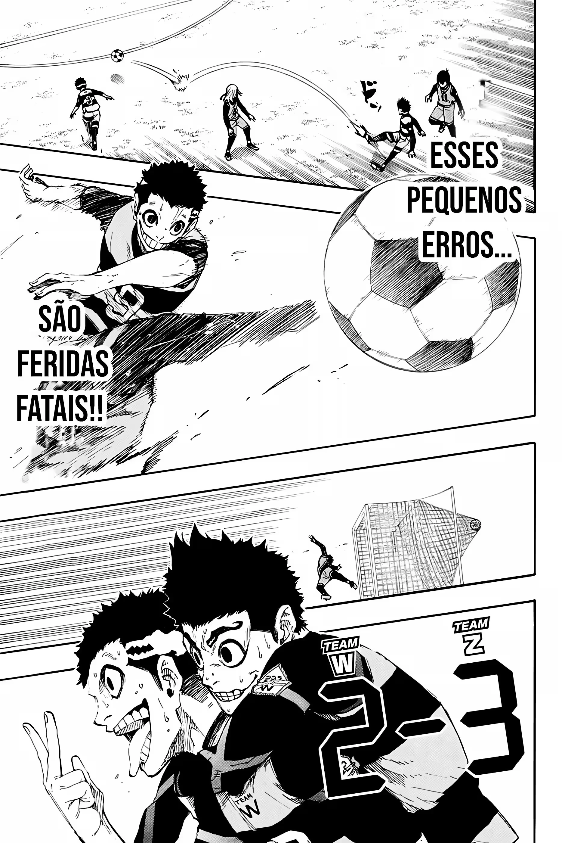 Página 18