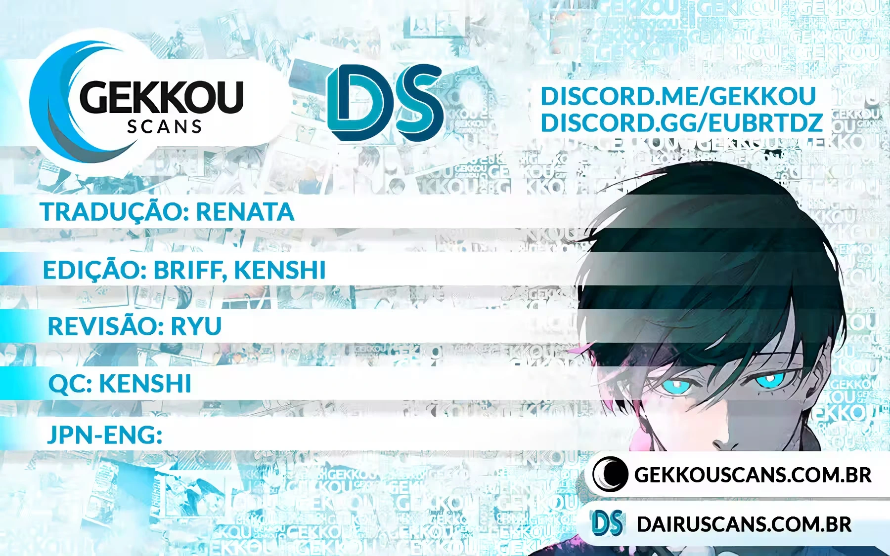 Página 2