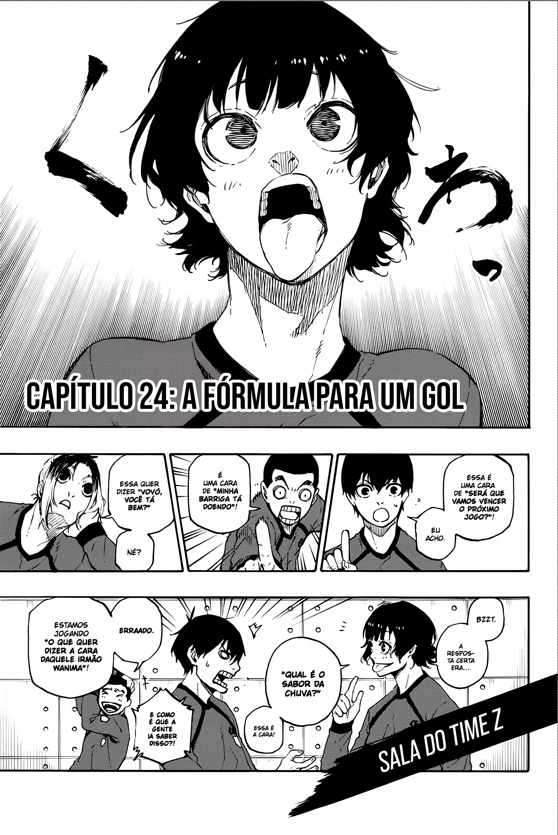 Página 3