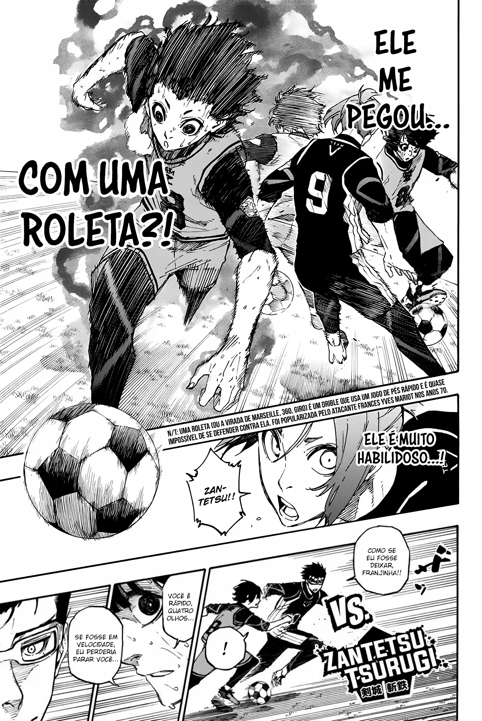 Página 11