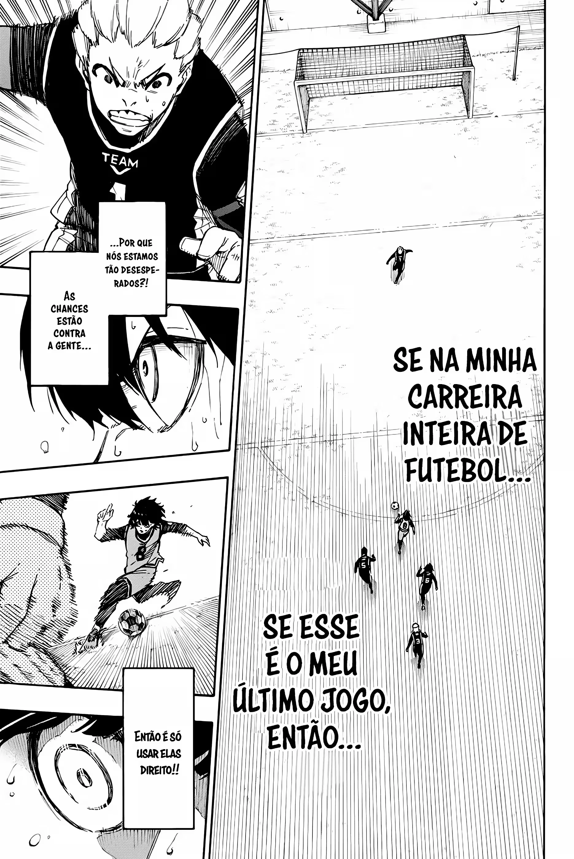 Página 17