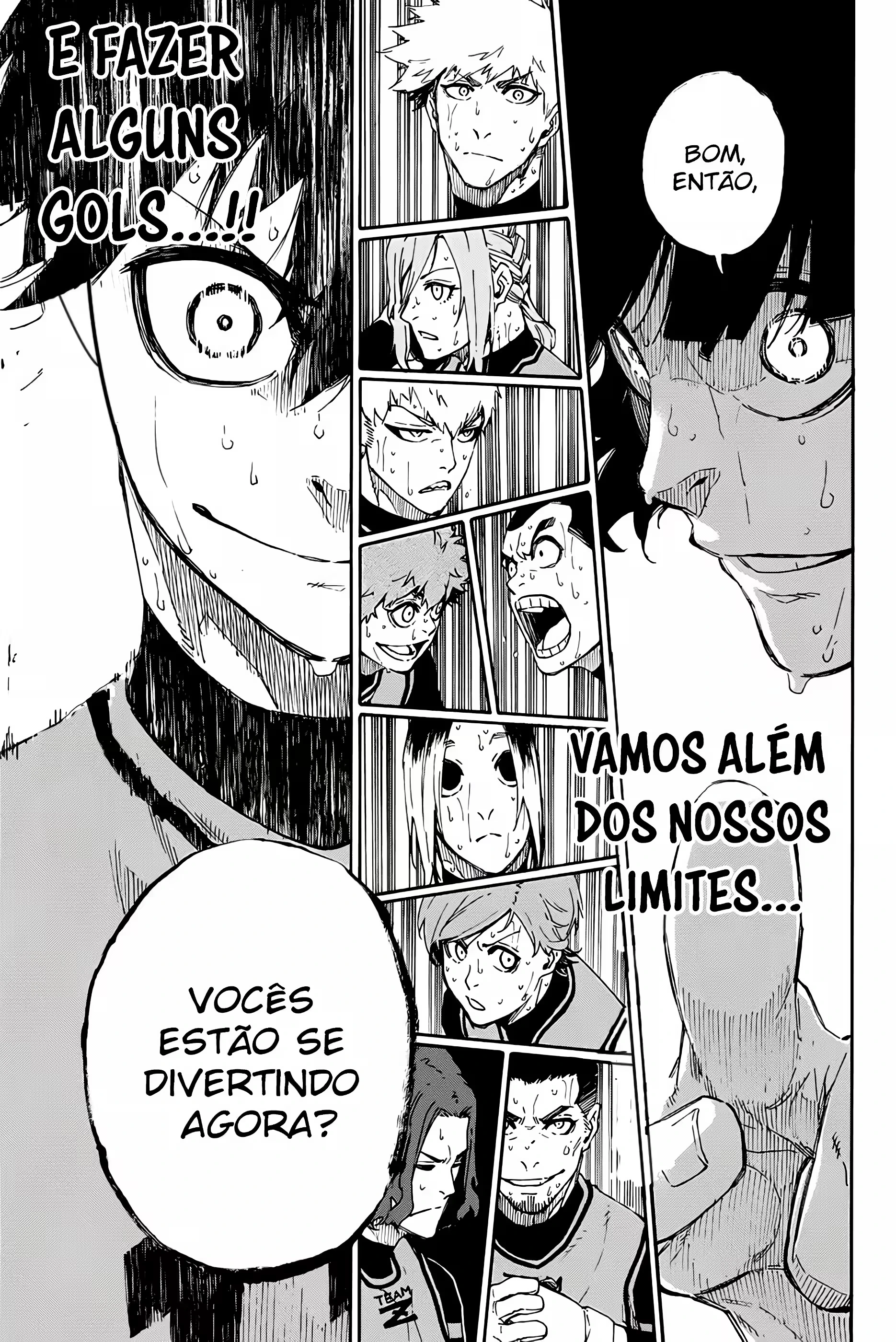 Página 20