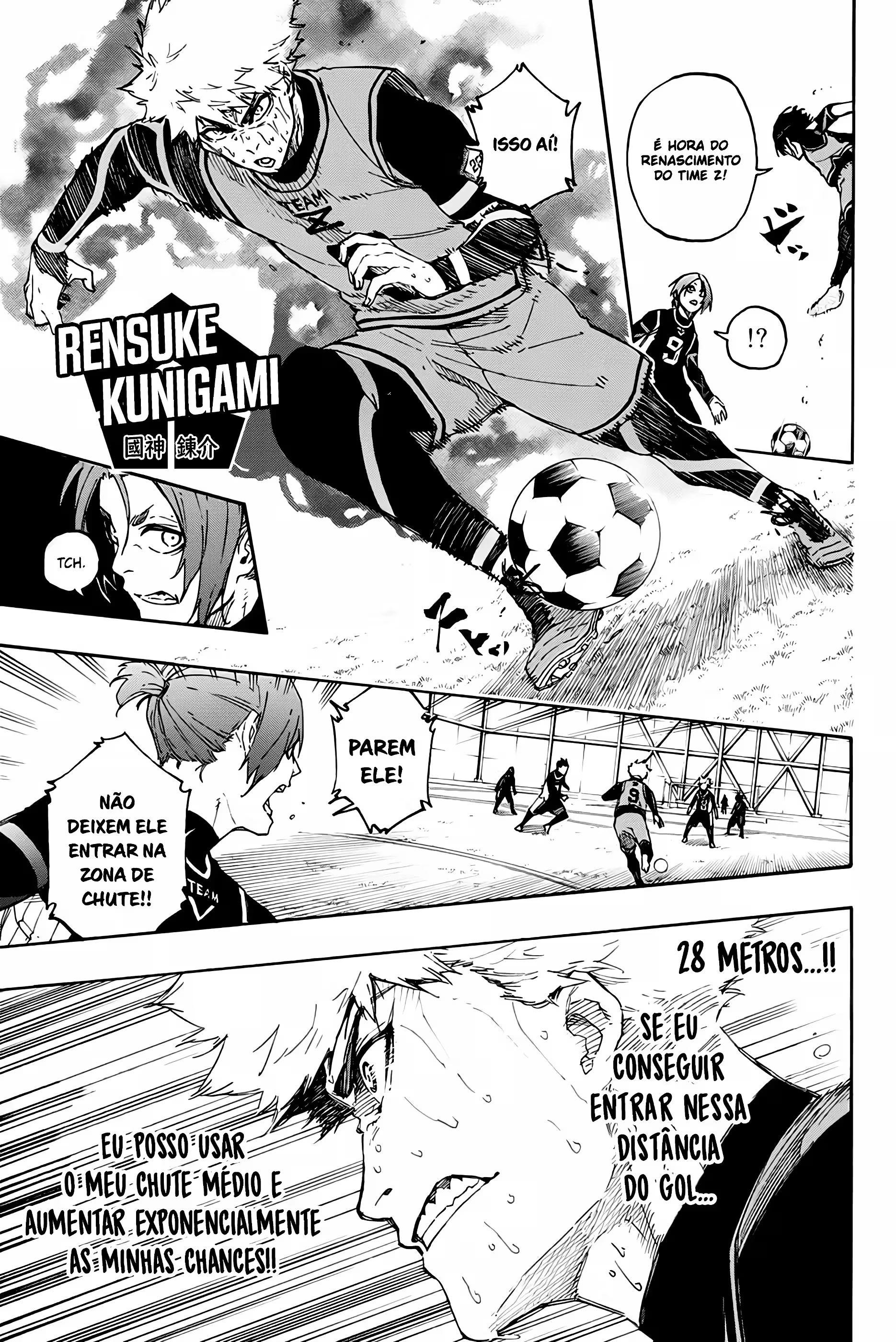 Página 15