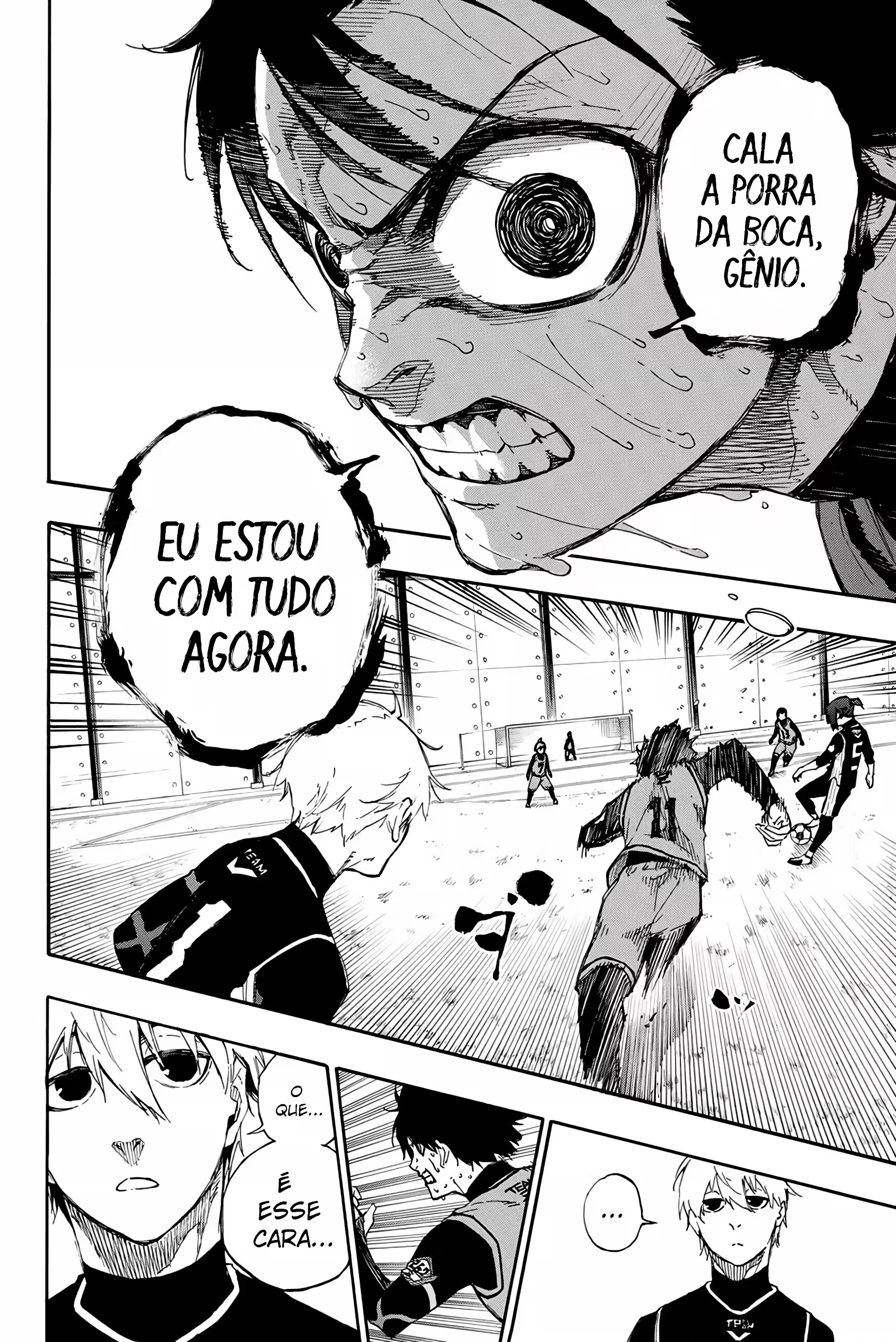 Página 18