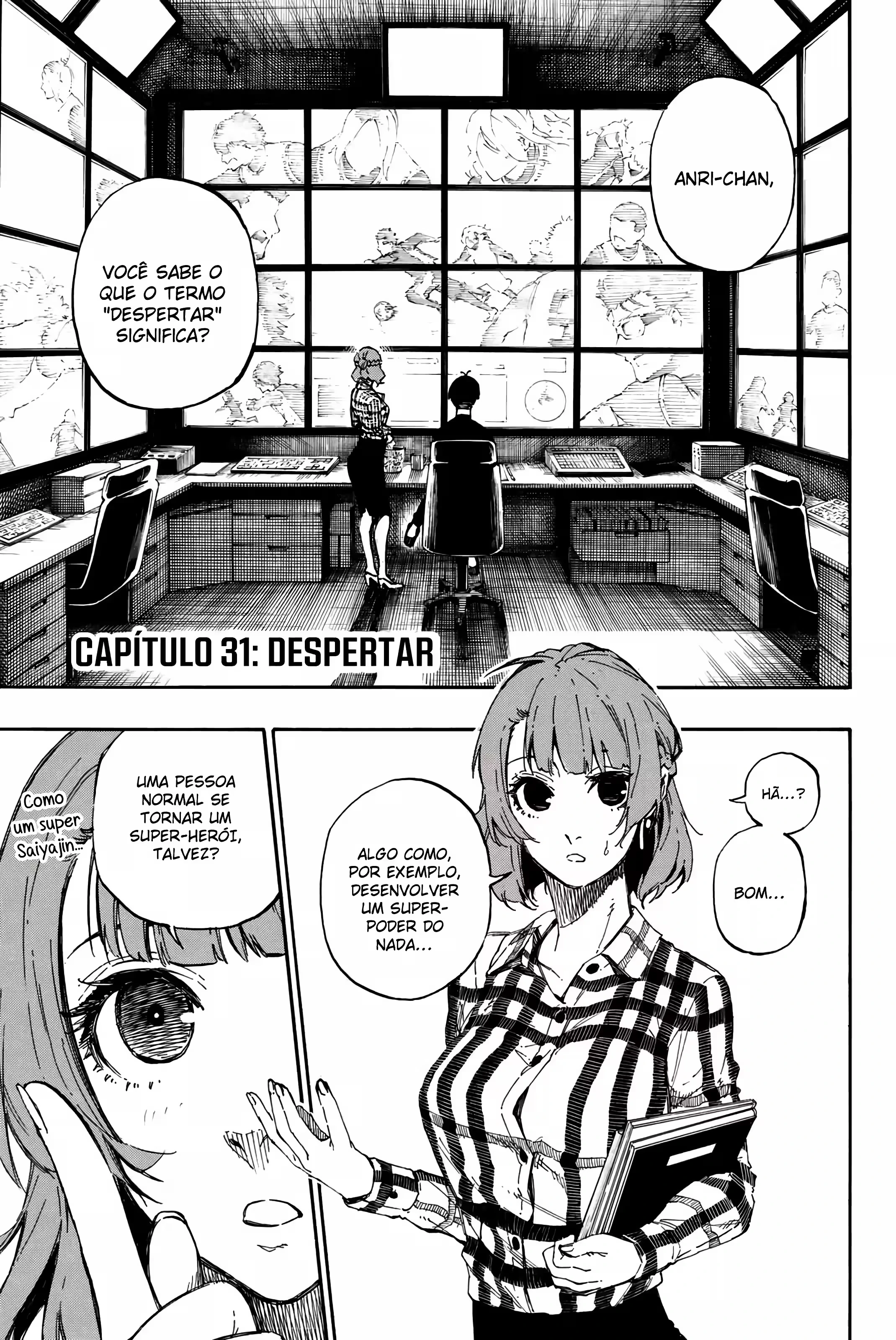 Página 3
