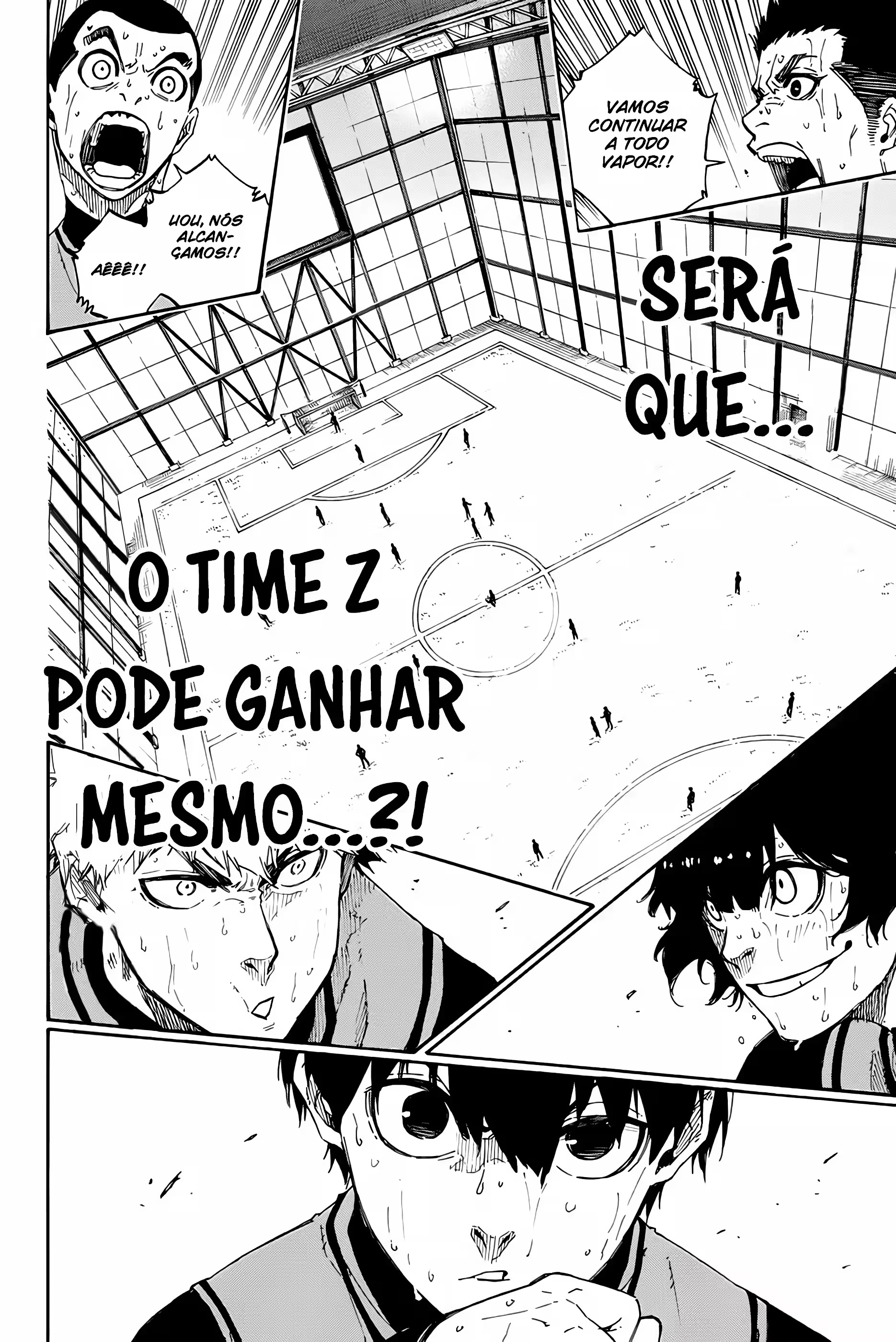 Página 6