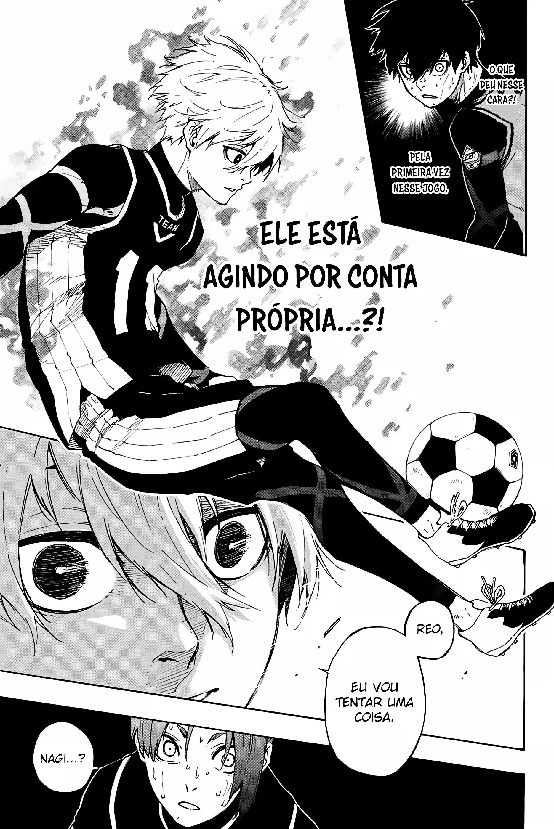 Página 13
