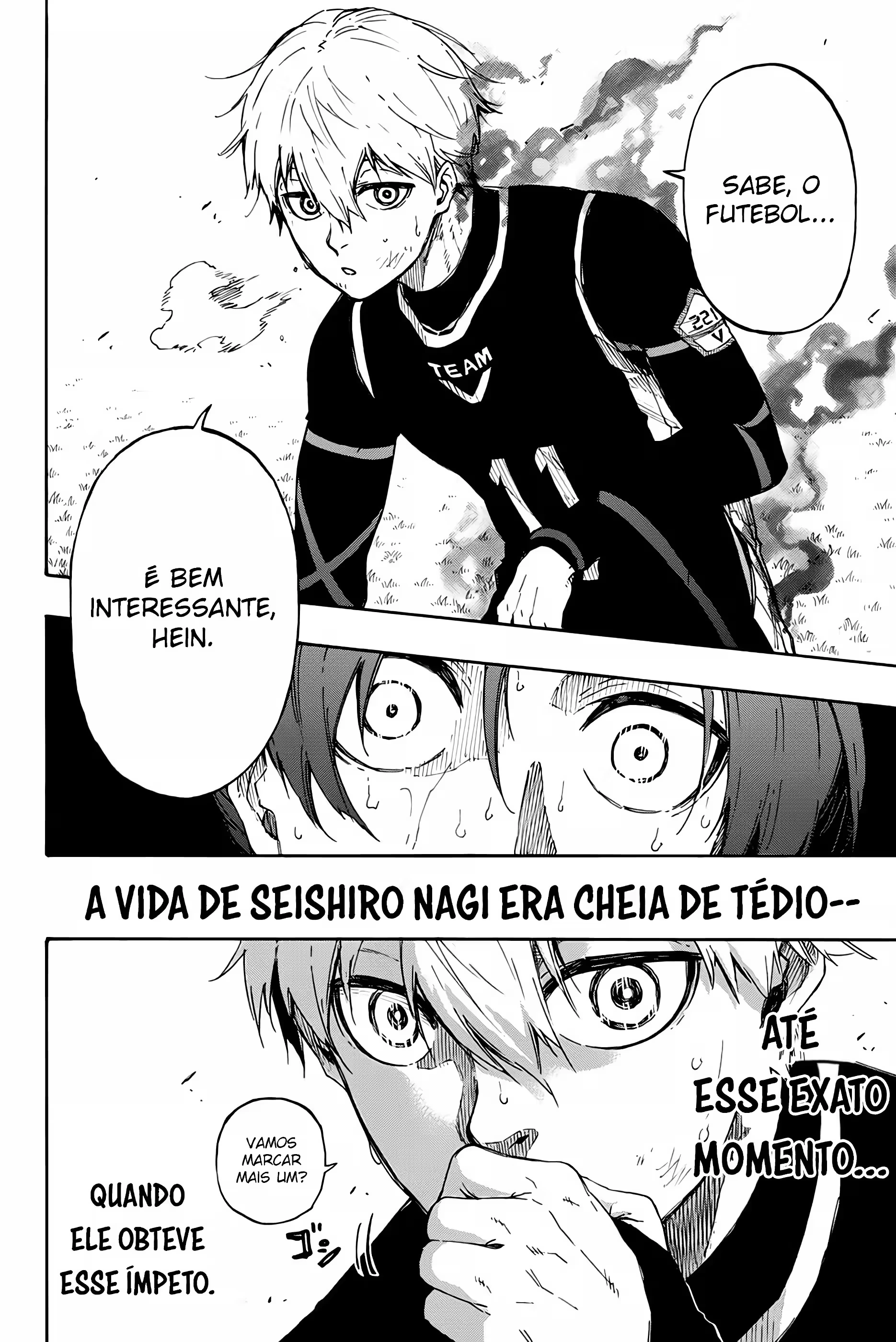 Página 22