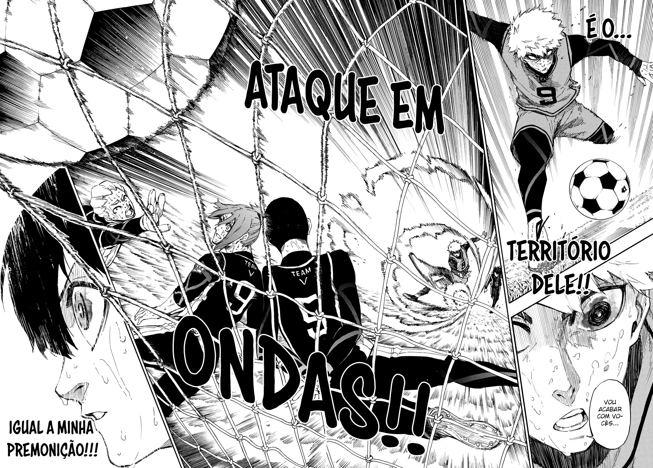 Página 18