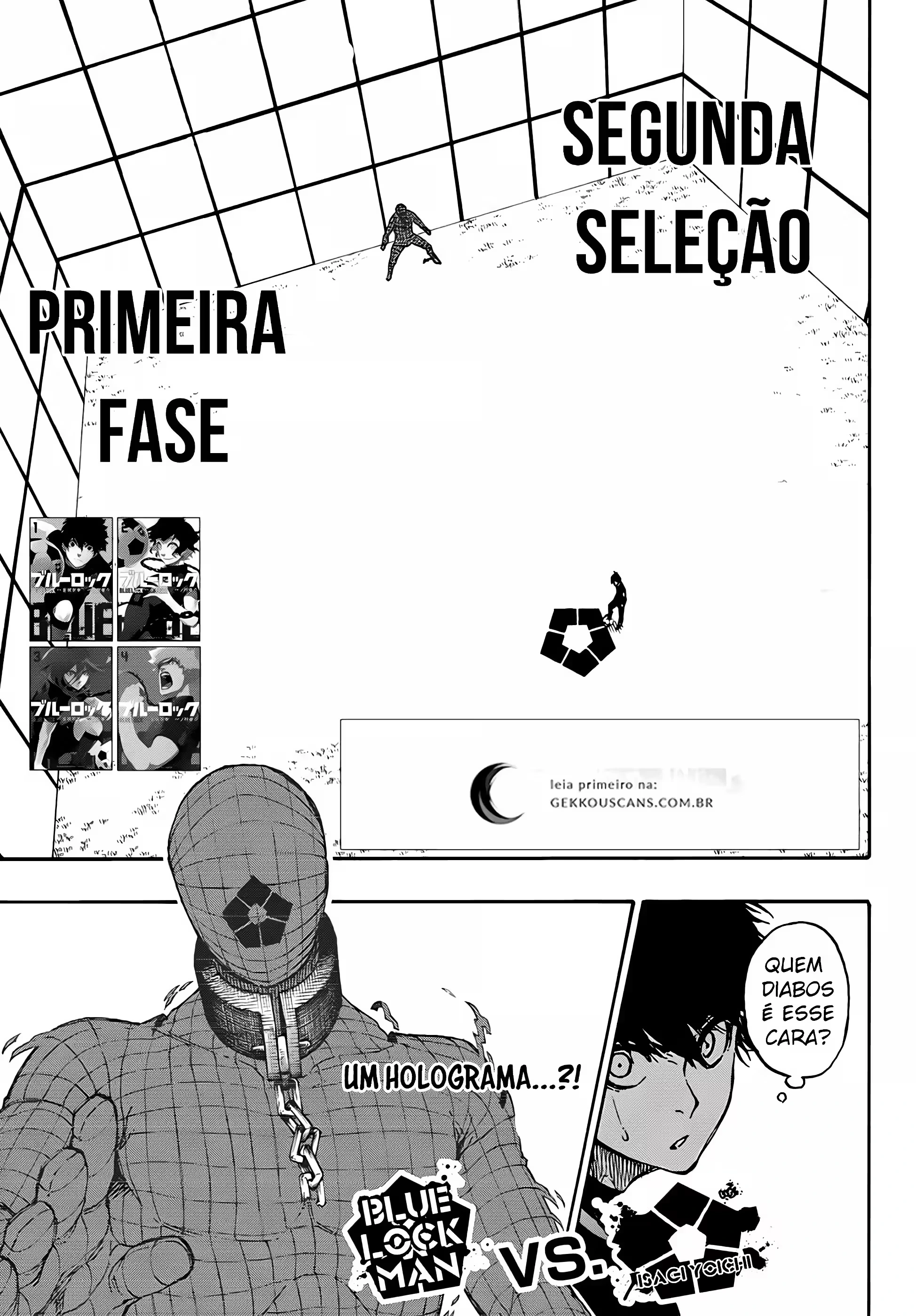 Página 4