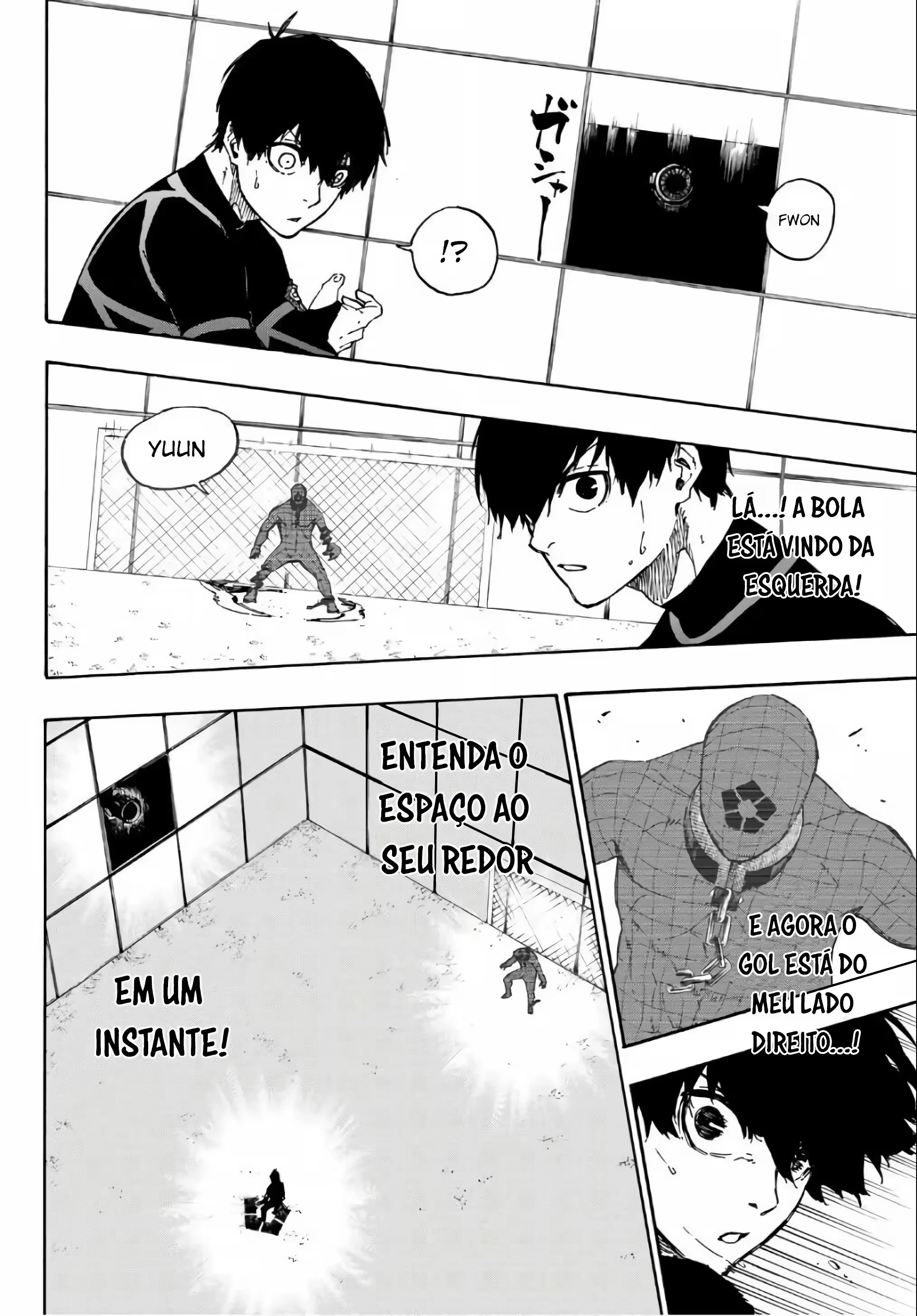 Página 11