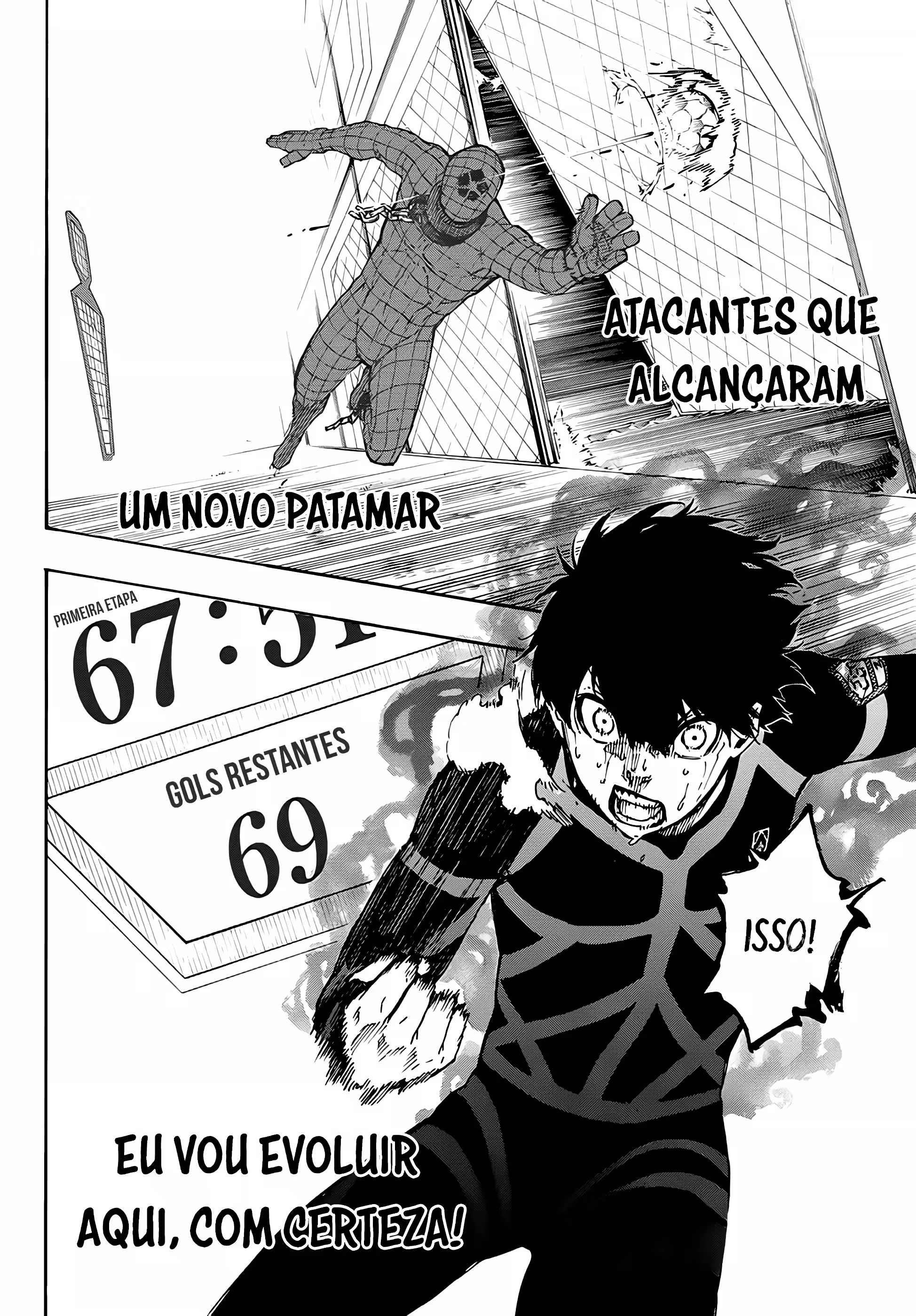 Página 22
