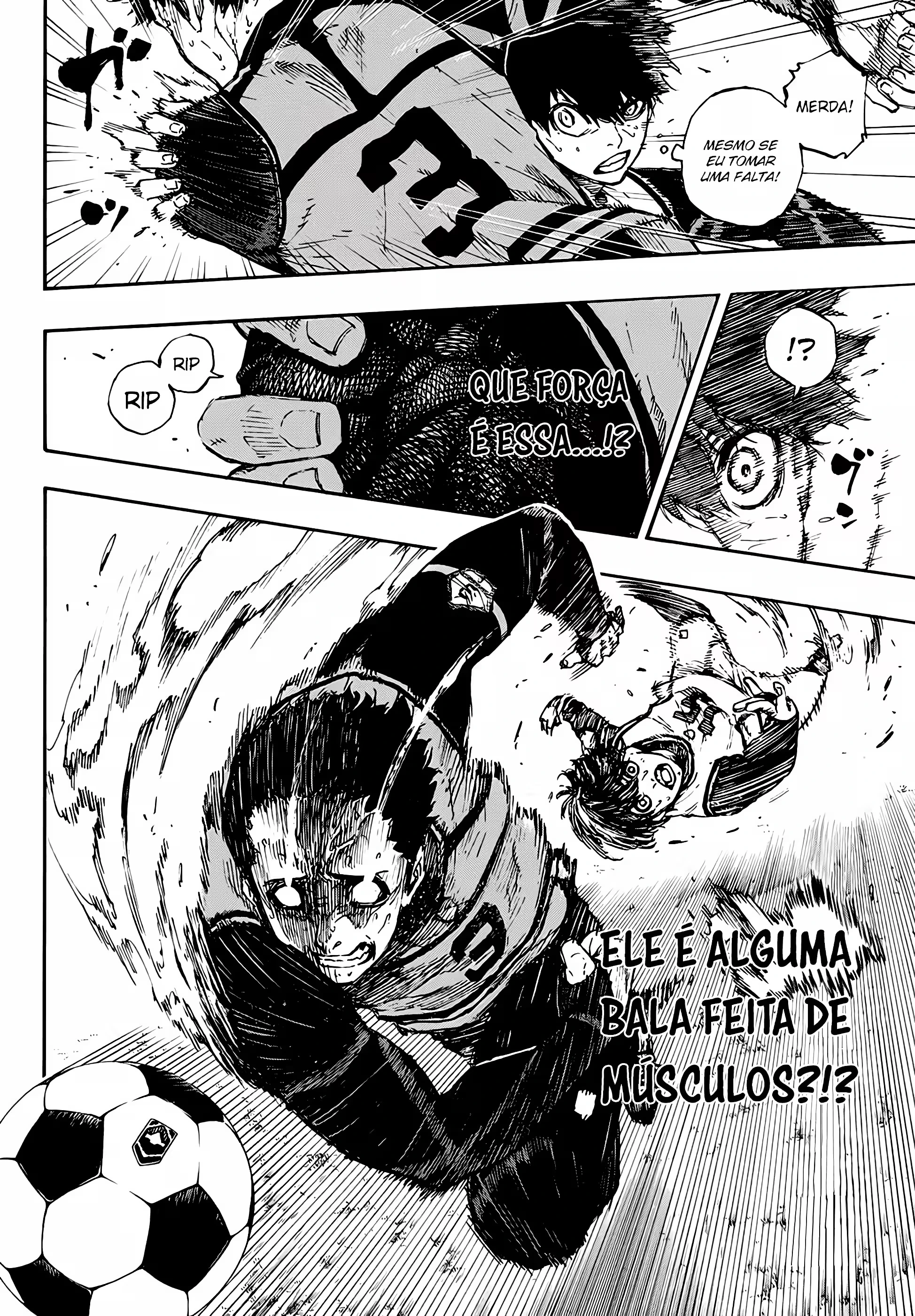 Página 17