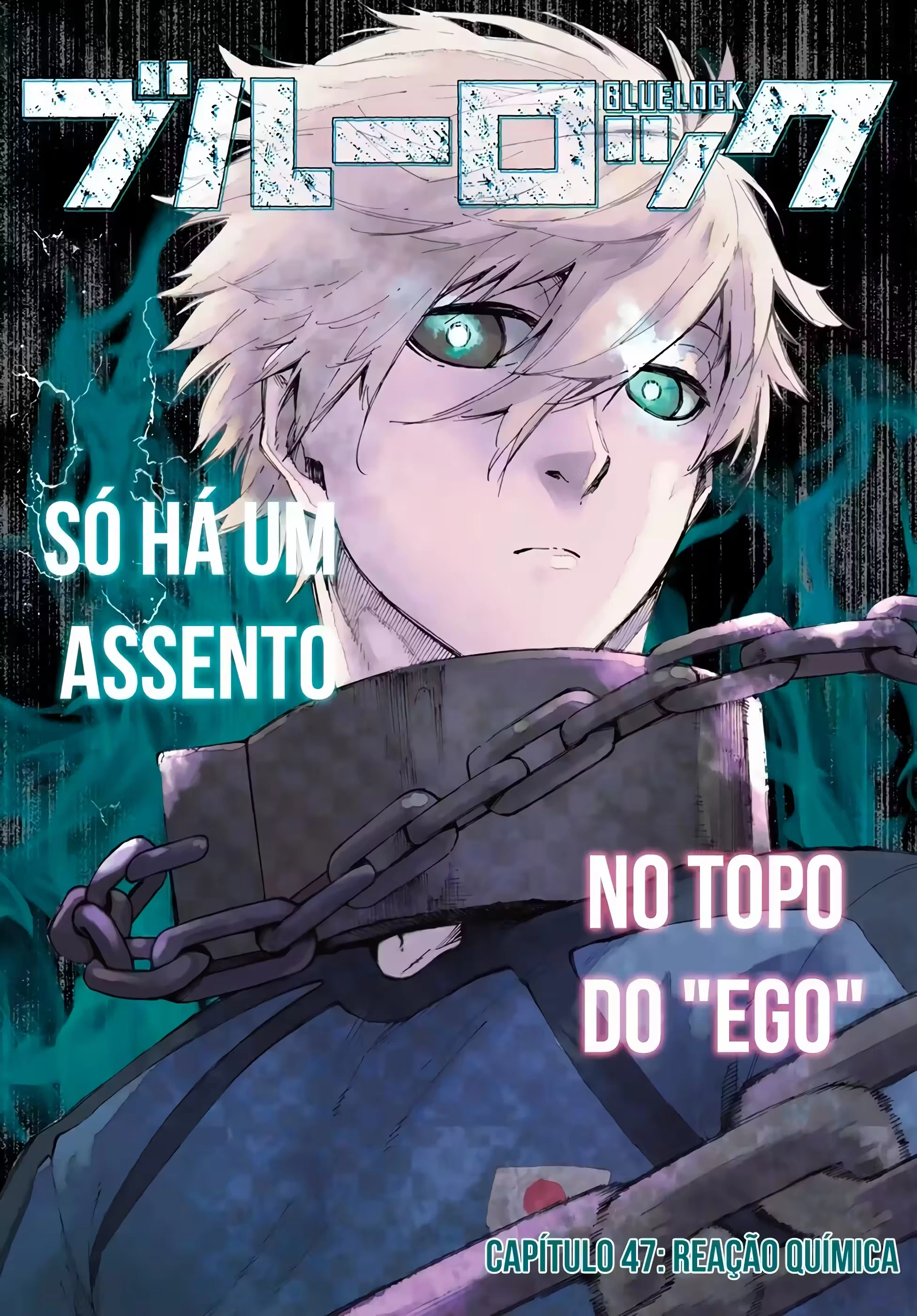 Página 3
