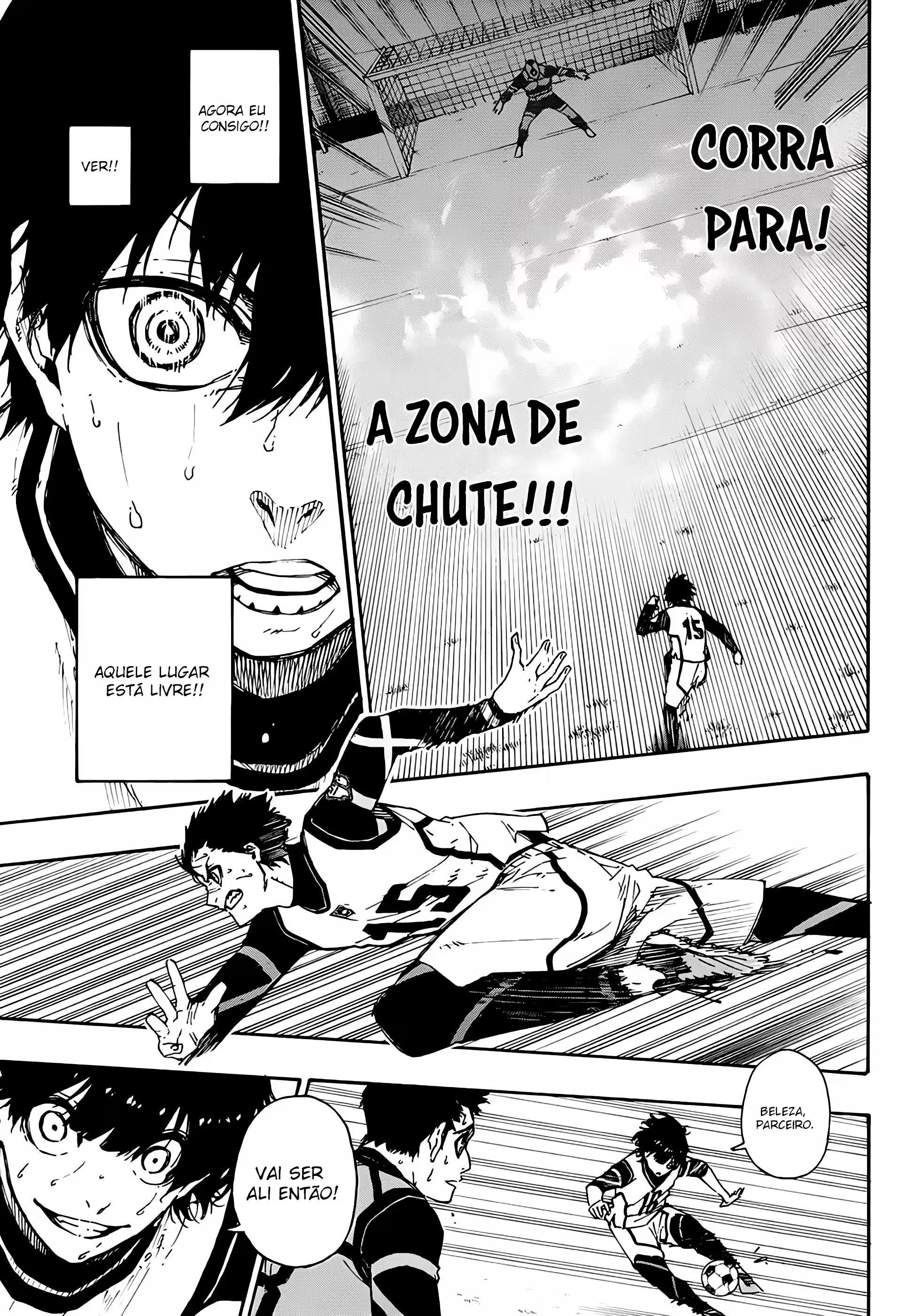 Página 12