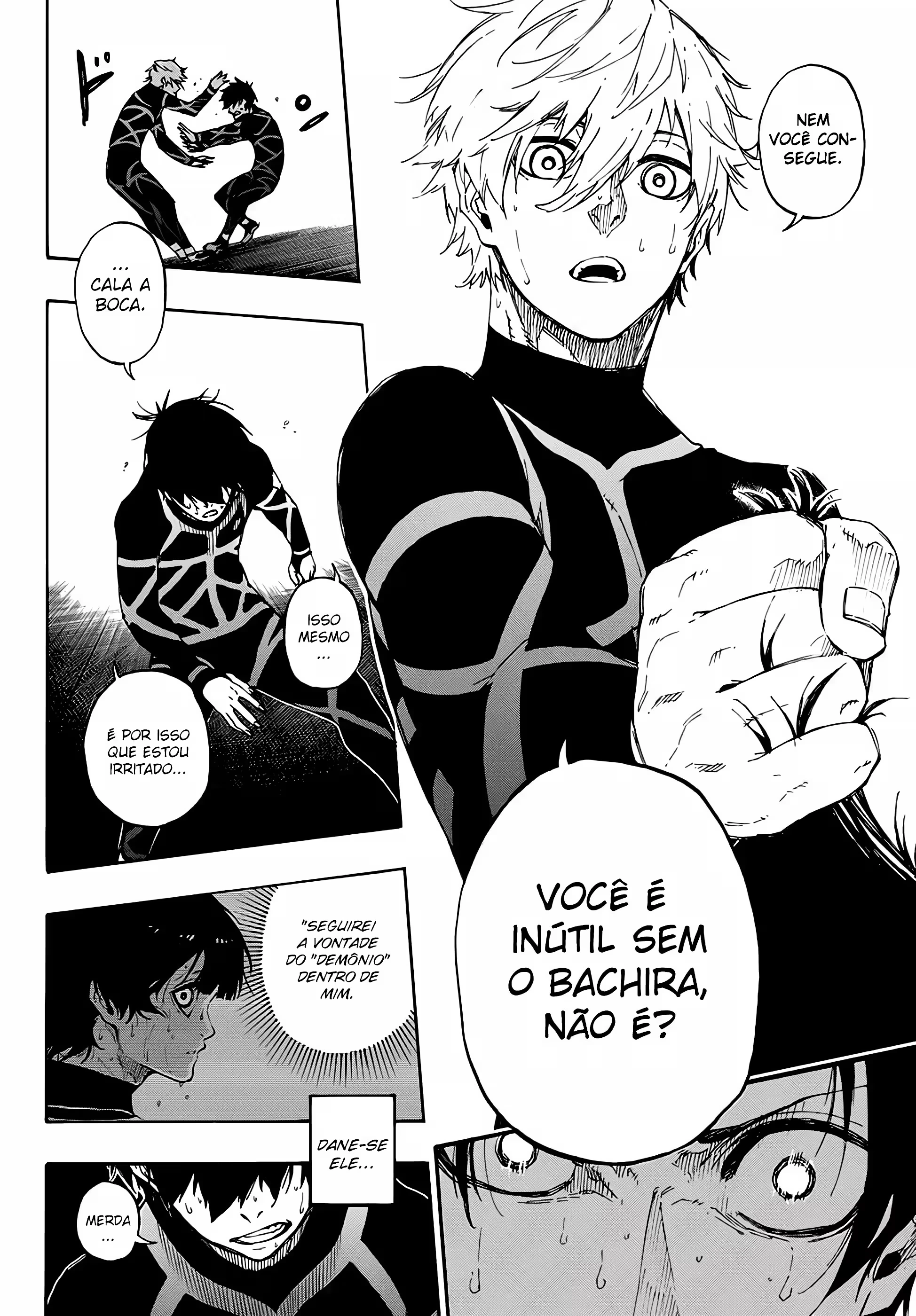 Página 16