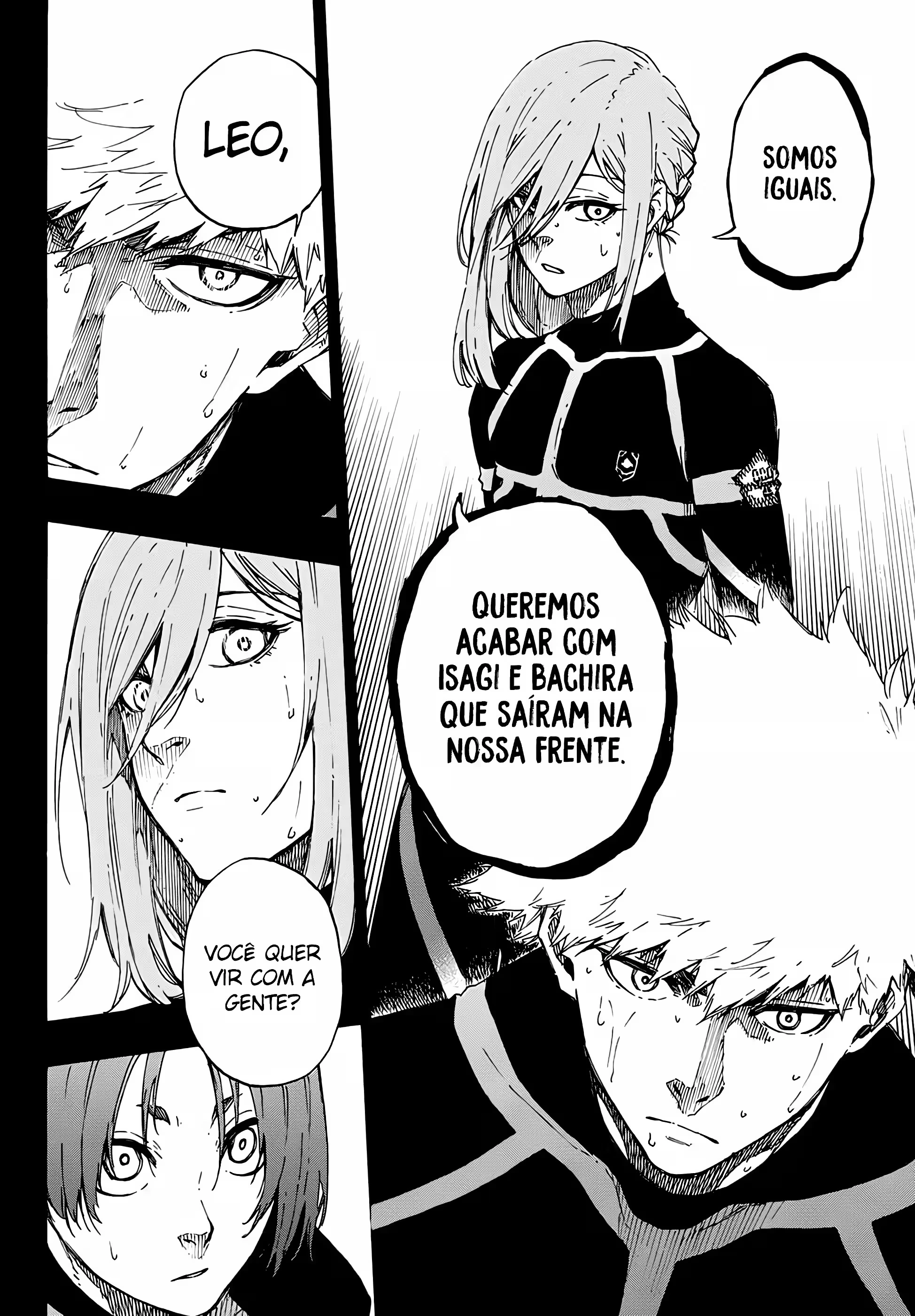 Página 21
