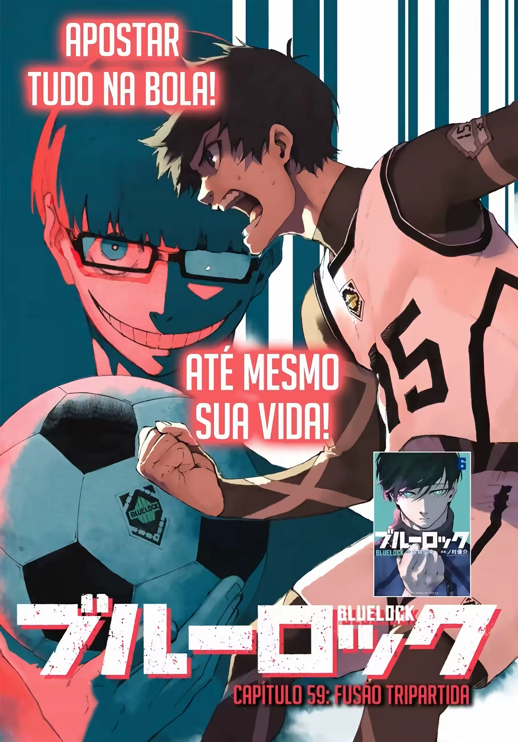 Página 3