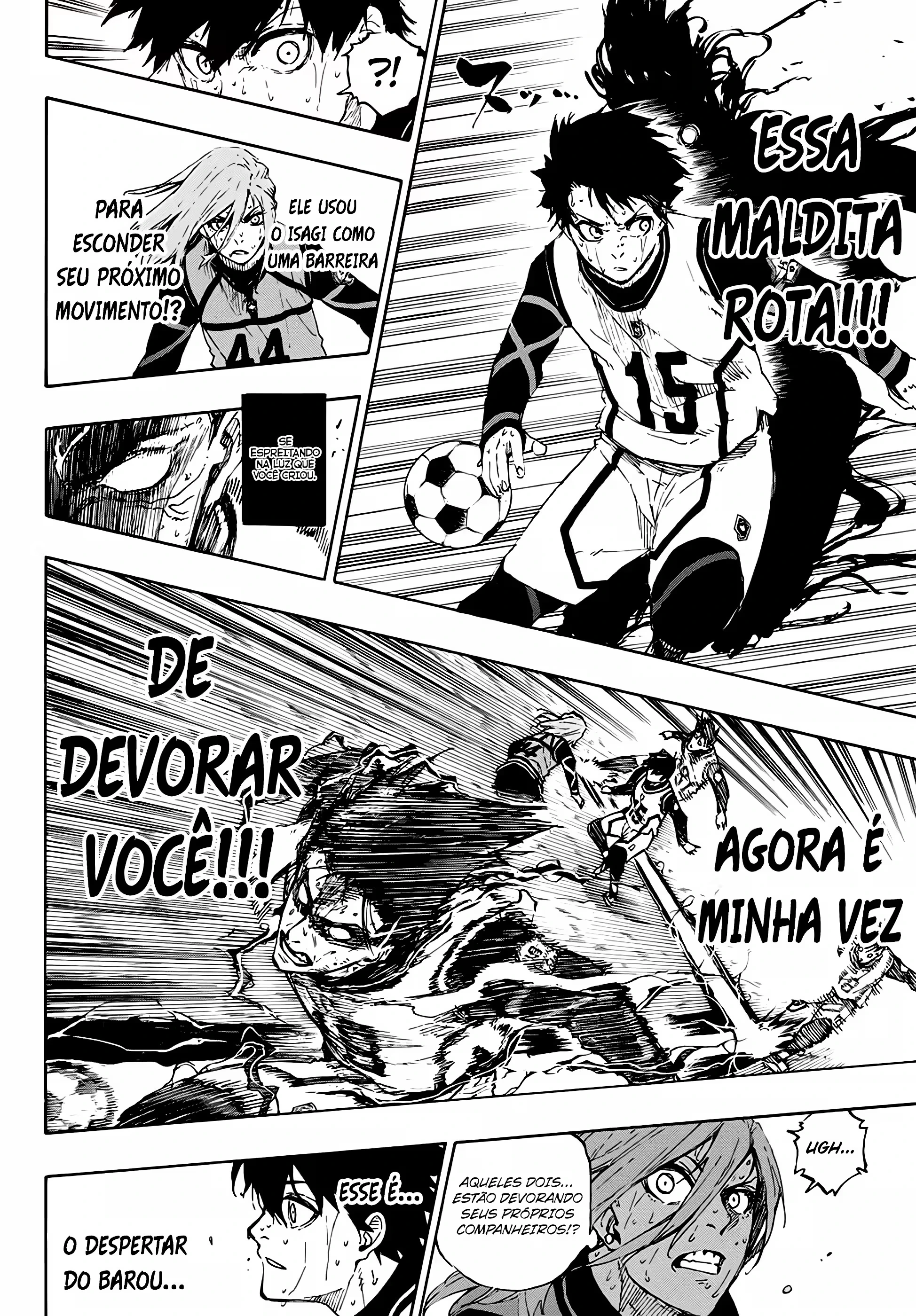 Página 18