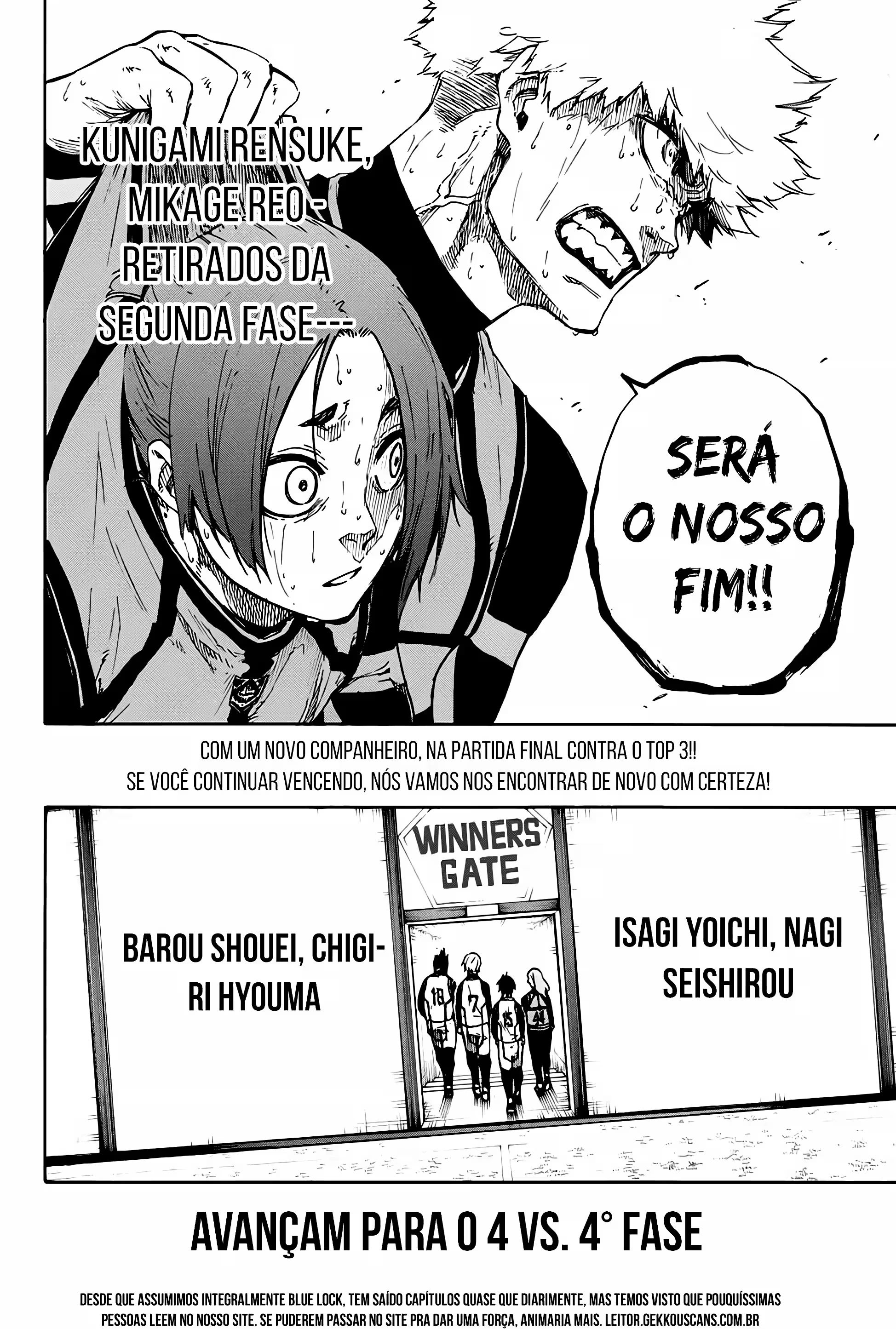 Página 22