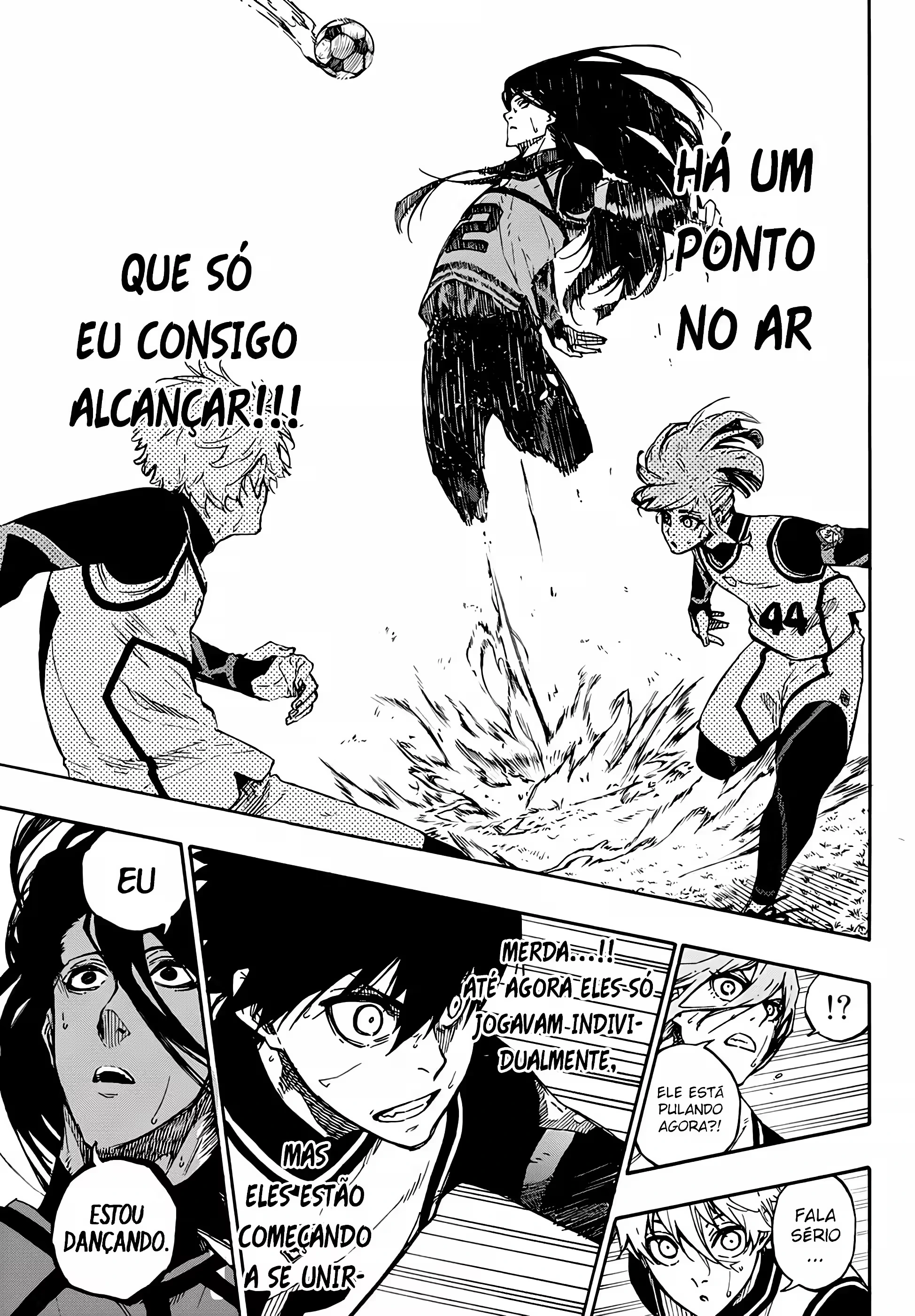 Página 18
