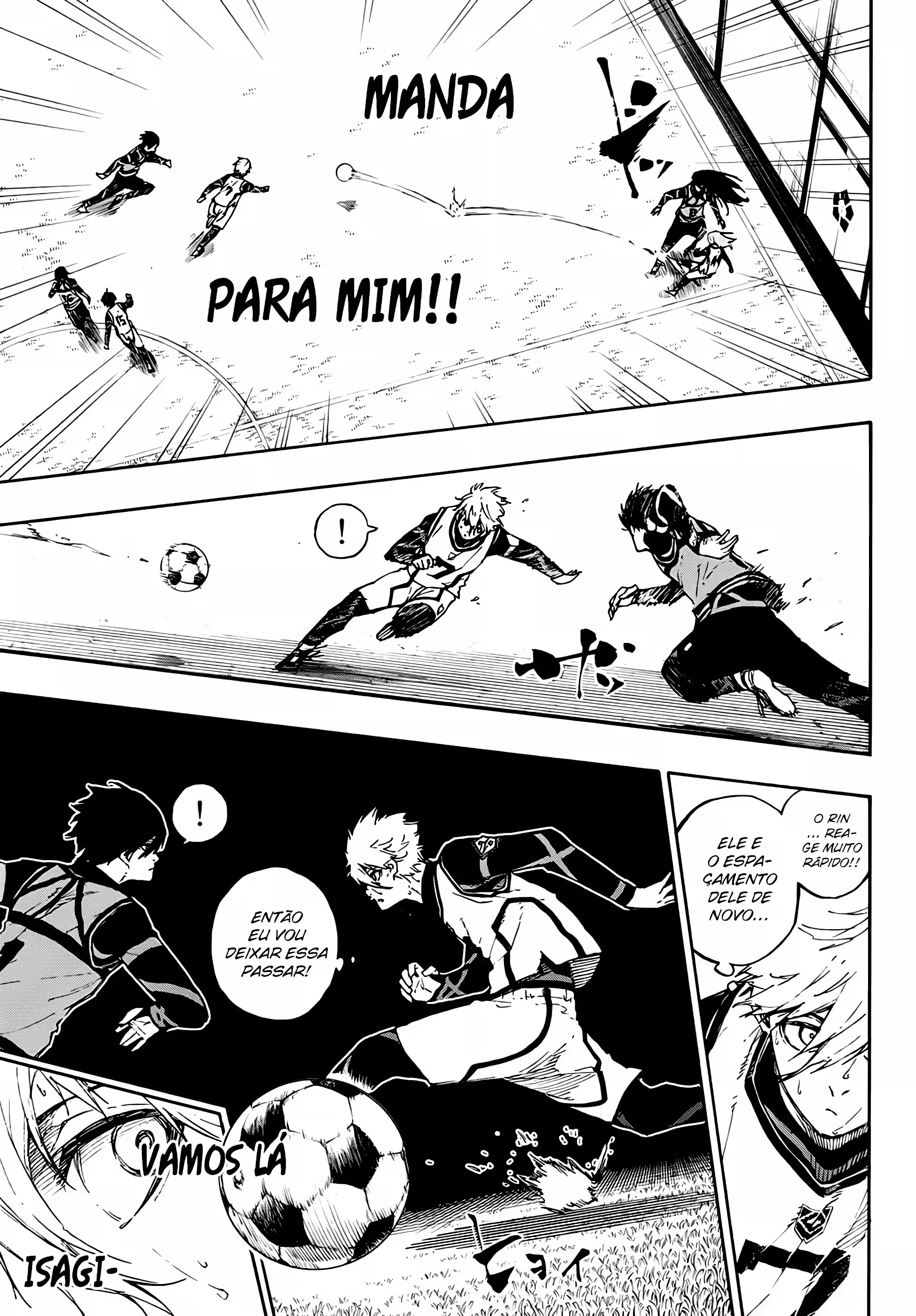 Página 13