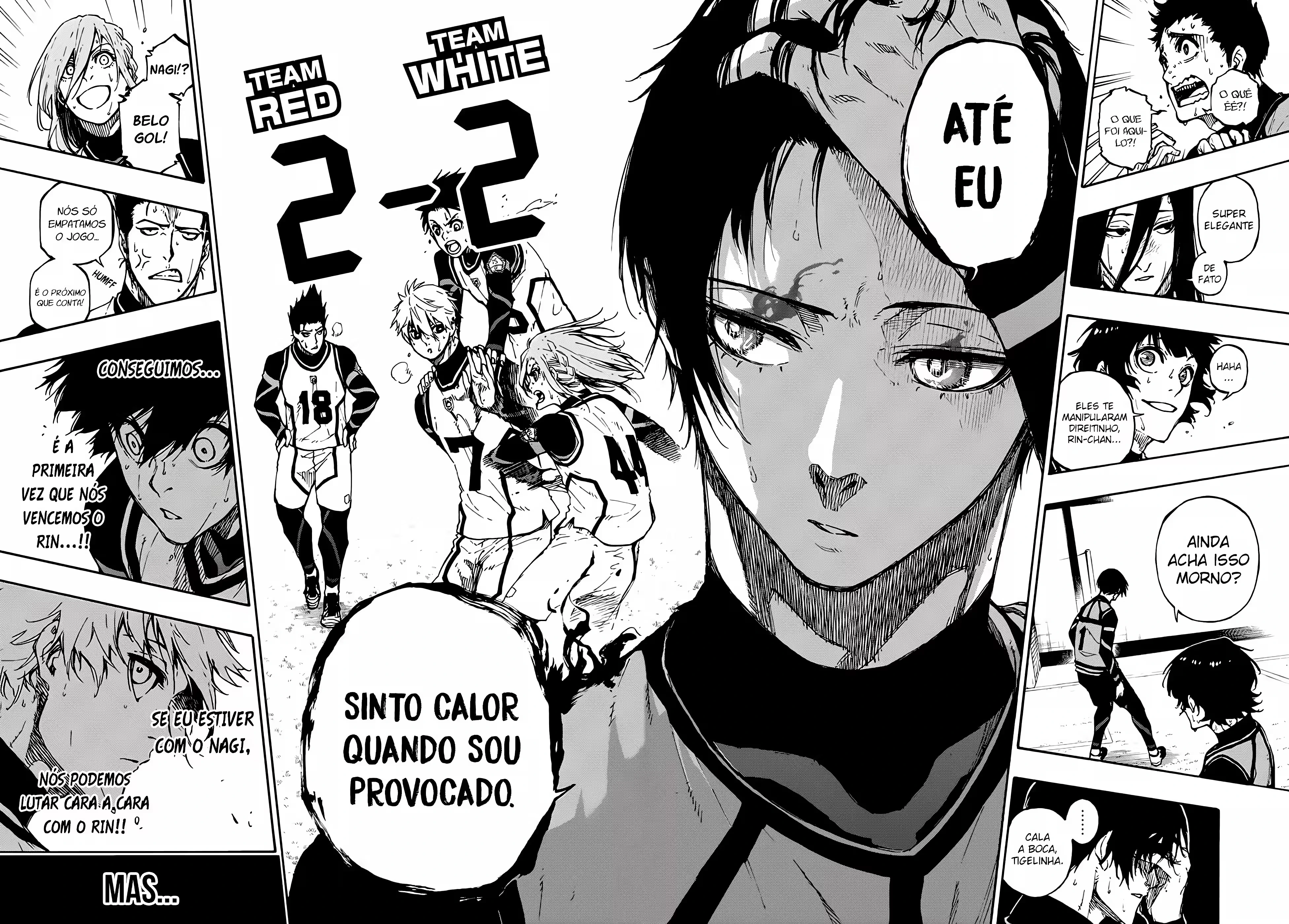 Página 18