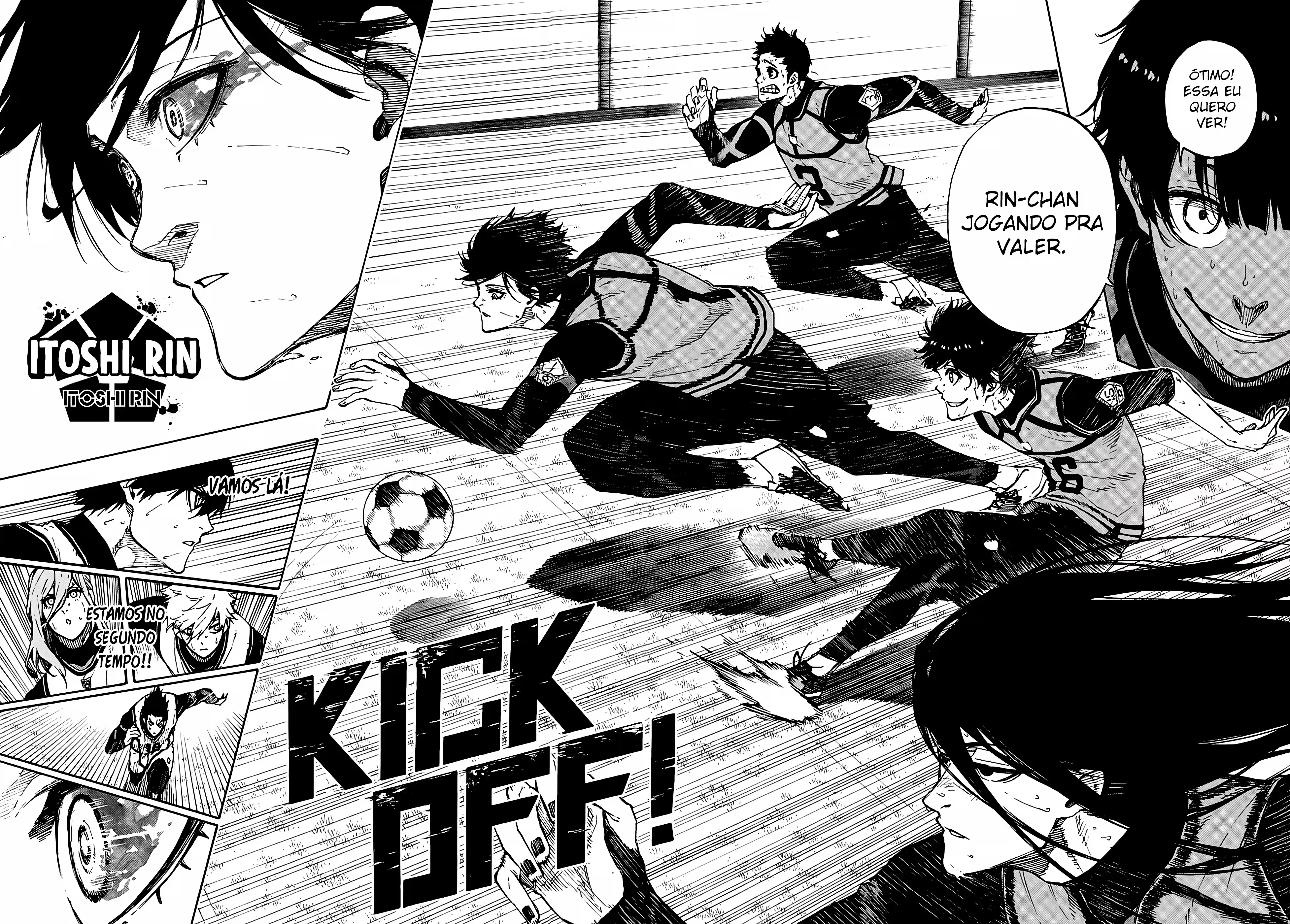 Página 10