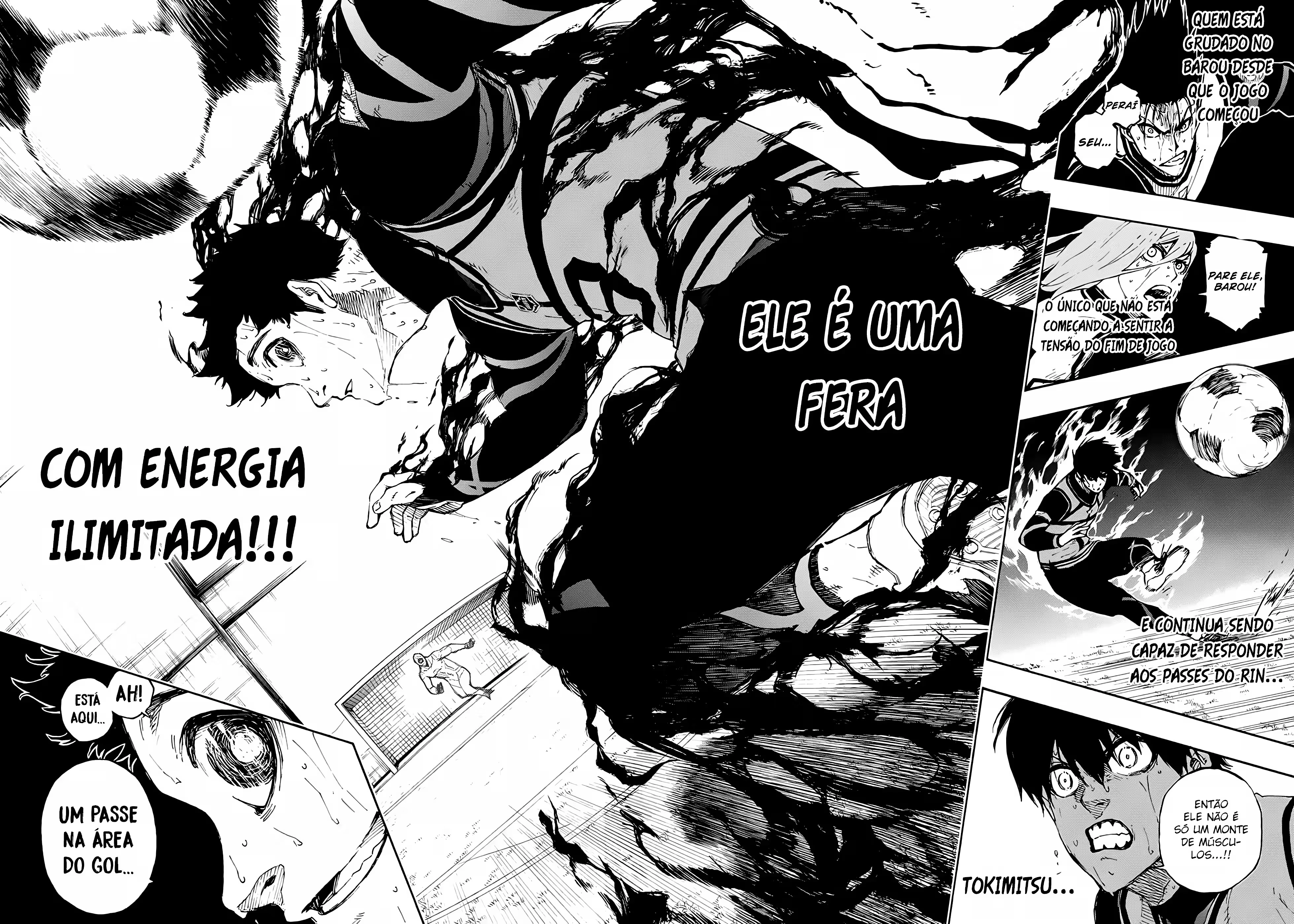 Página 12