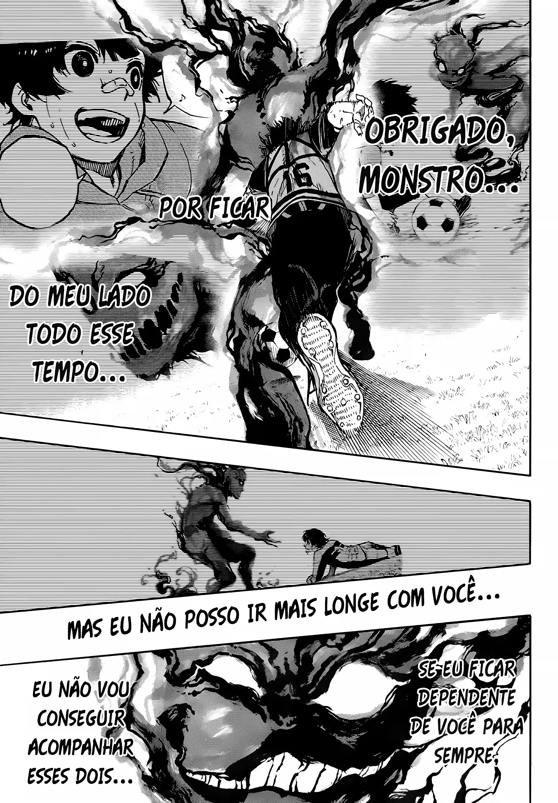 Página 20