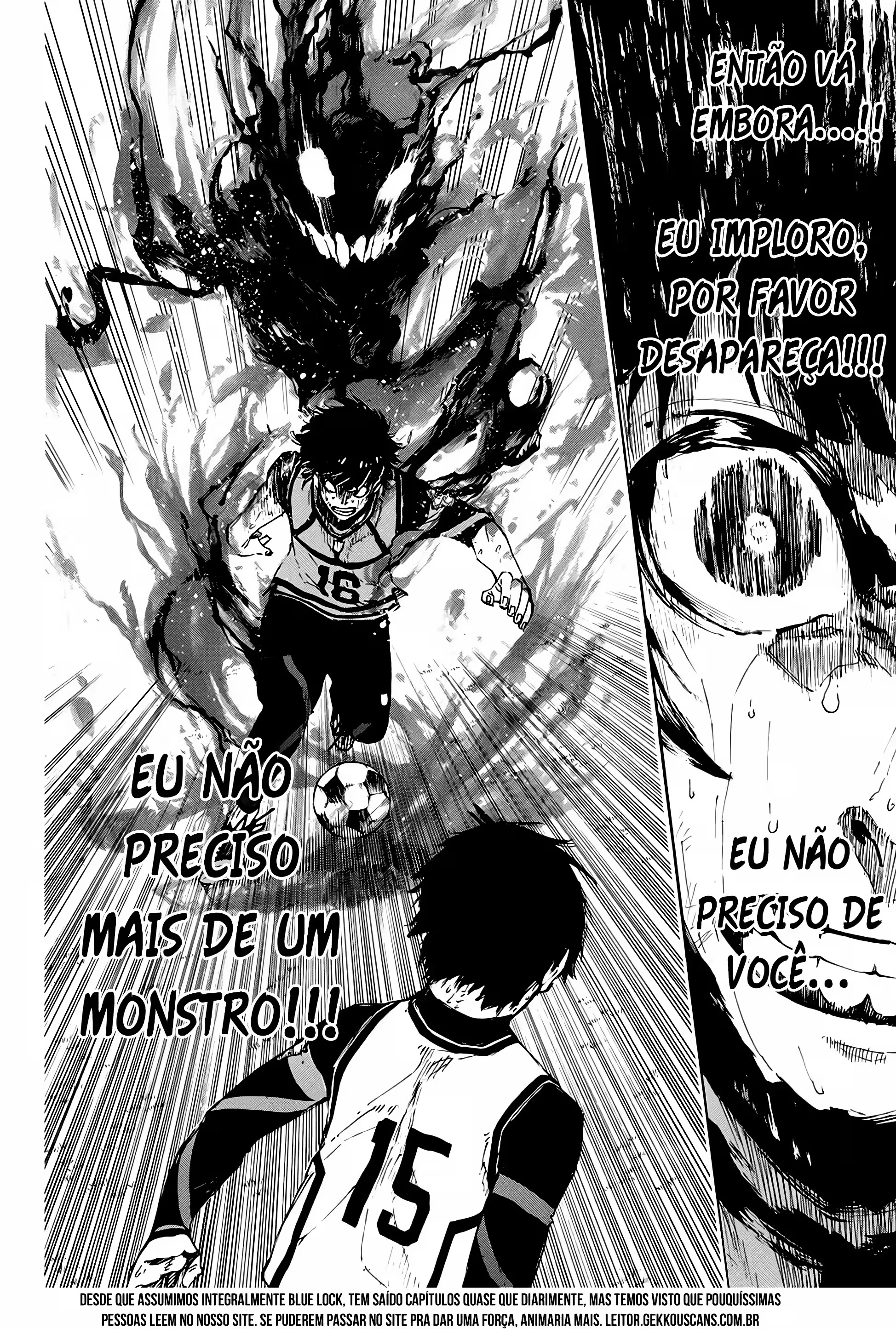 Página 21
