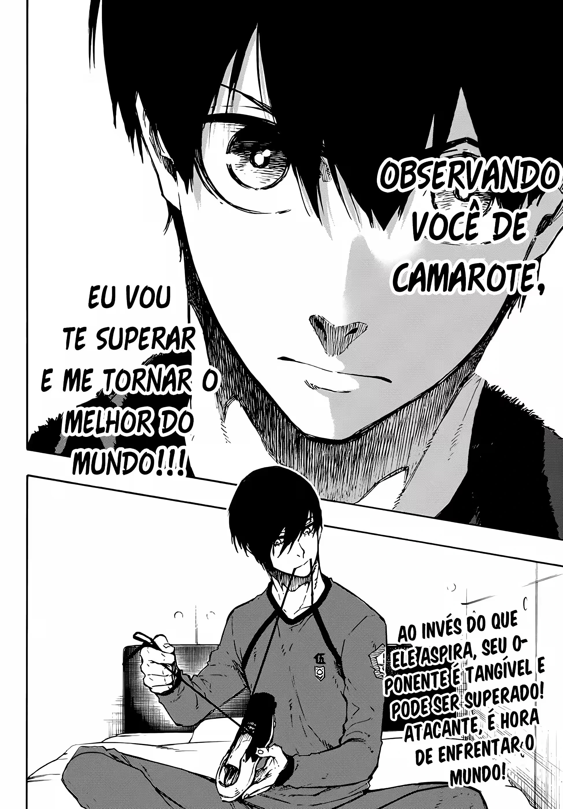Página 23