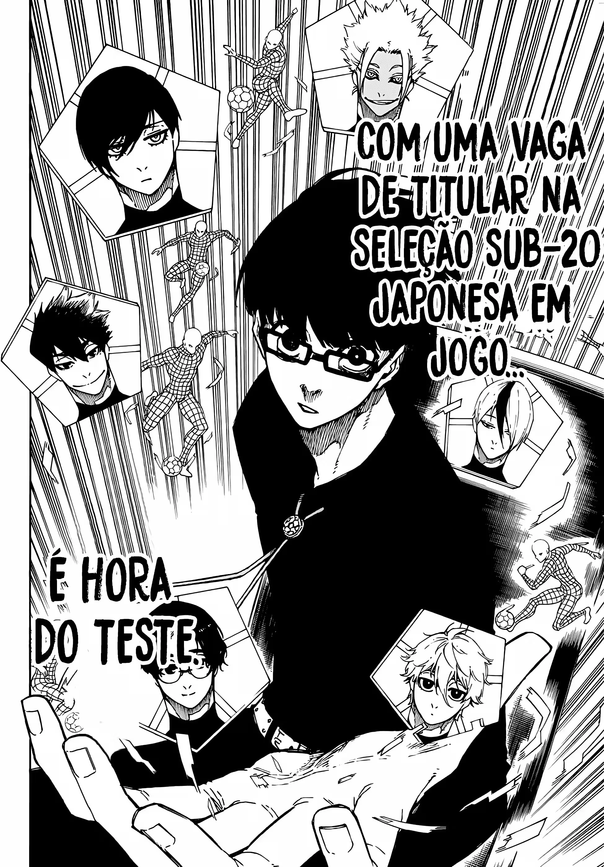 Página 16
