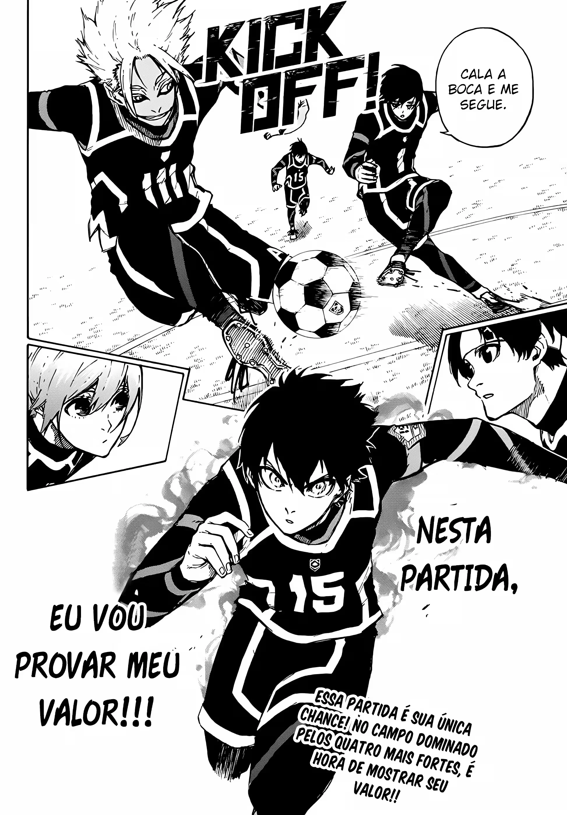Página 21