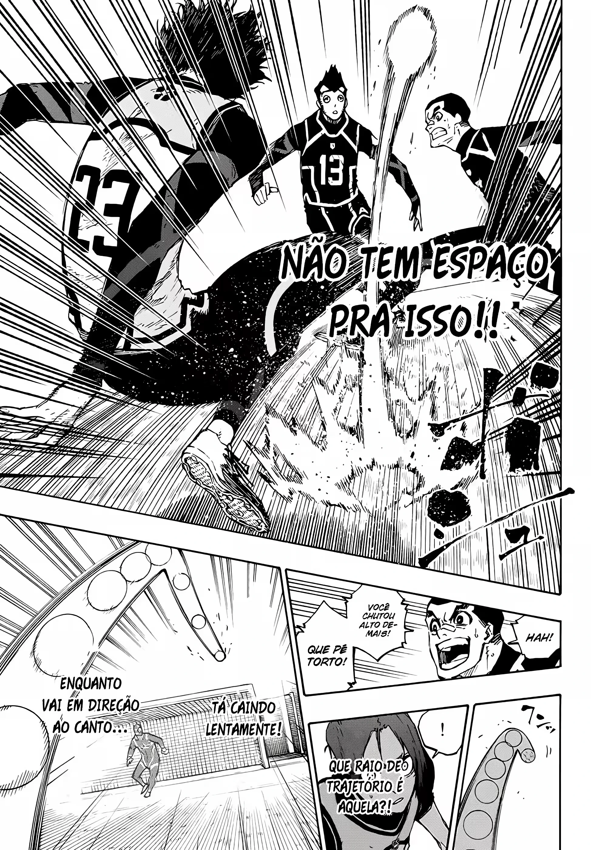 Página 17