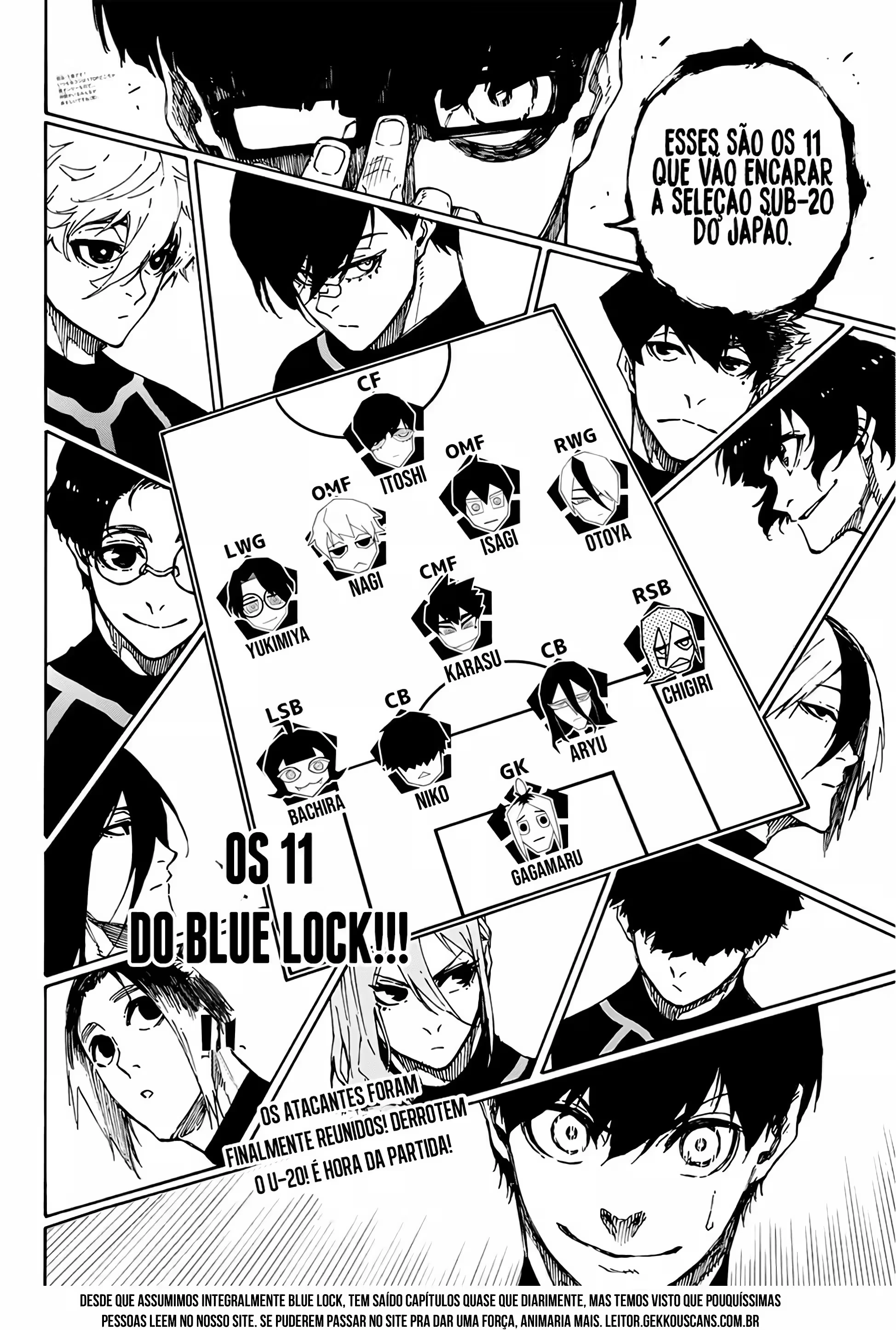 Página 22